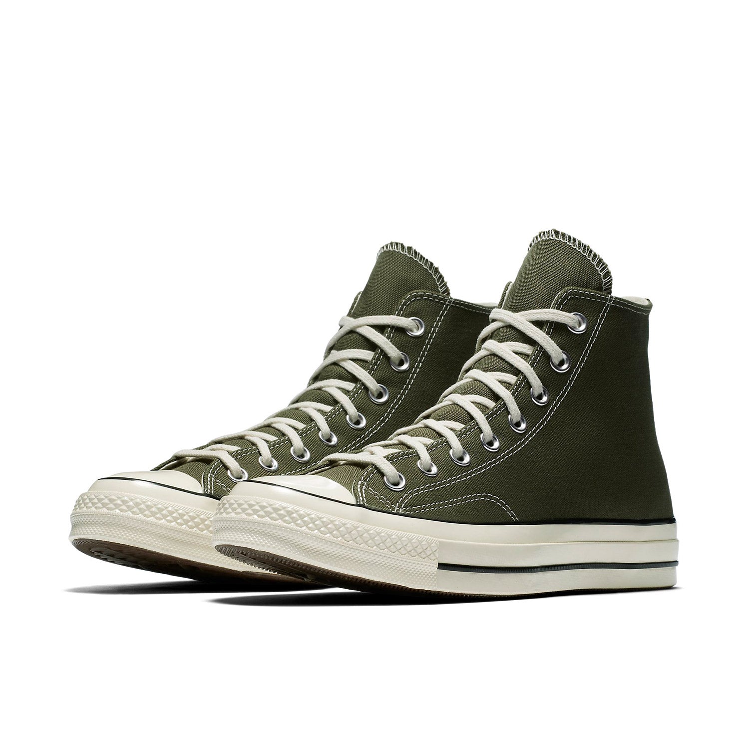 Converse Chuck Taylor 70's Hi — available at Norwood