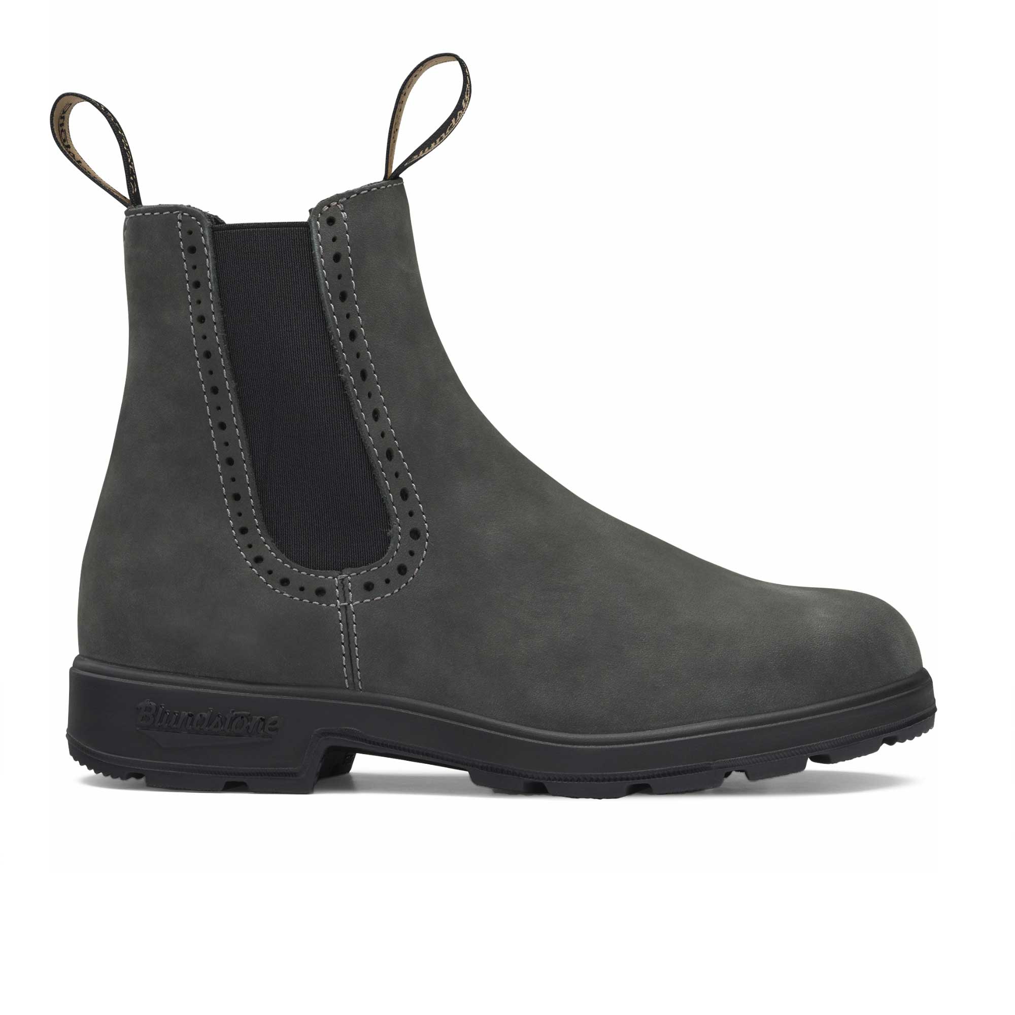 Blundstone 1630 Women's Series Hi Top — available at Norwood