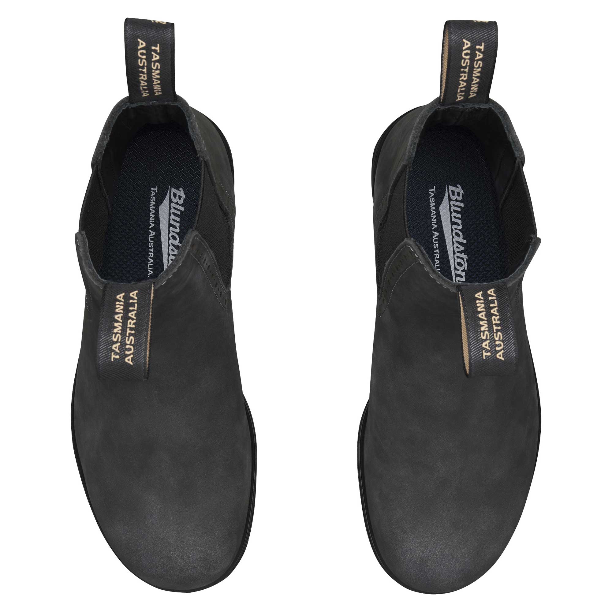 Blundstone 1630 Women's Series Hi Top — available at Norwood
