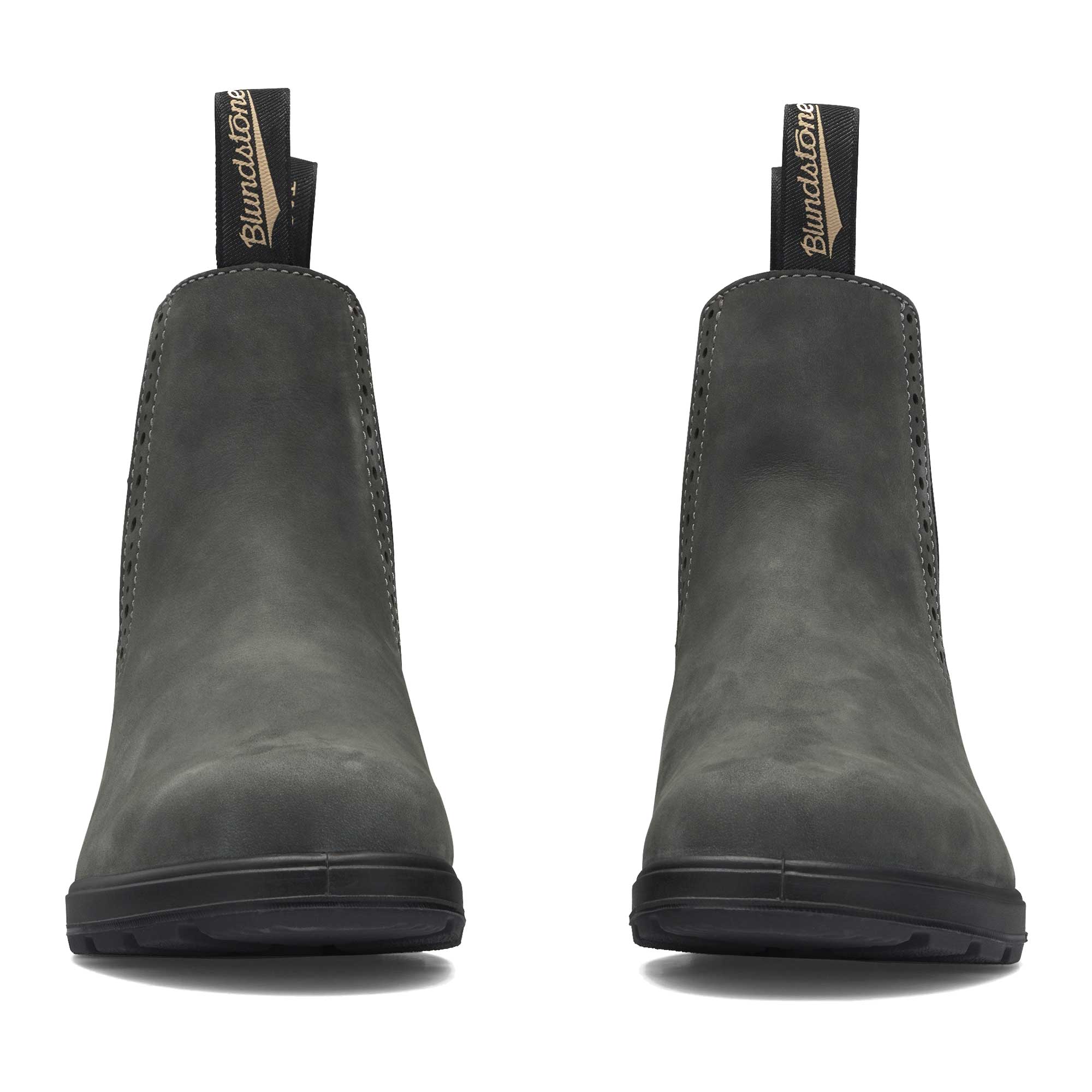 Blundstone 1630 Women's Series Hi Top — available at Norwood