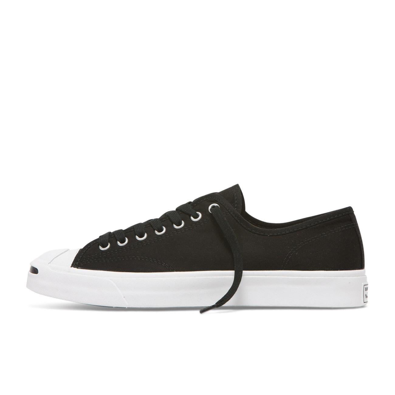 Converse Jack Purcell OX — available at Norwood