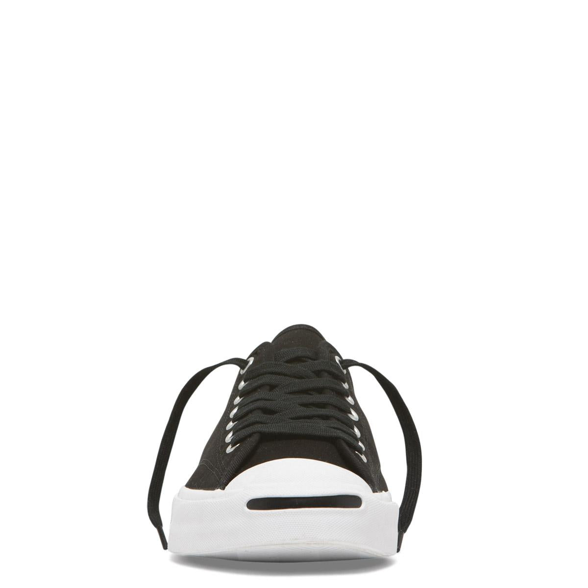 Converse Jack Purcell OX — available at Norwood