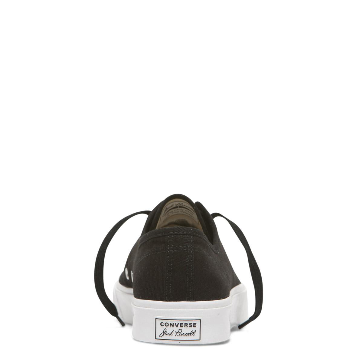 Converse Jack Purcell OX — available at Norwood