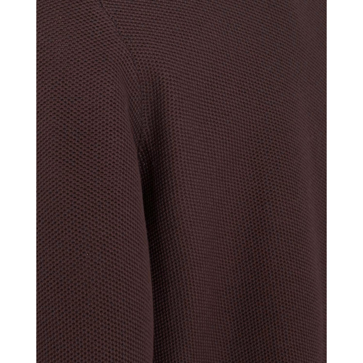 Minimum Reiswood 2.0 Jumper — available at Norwood