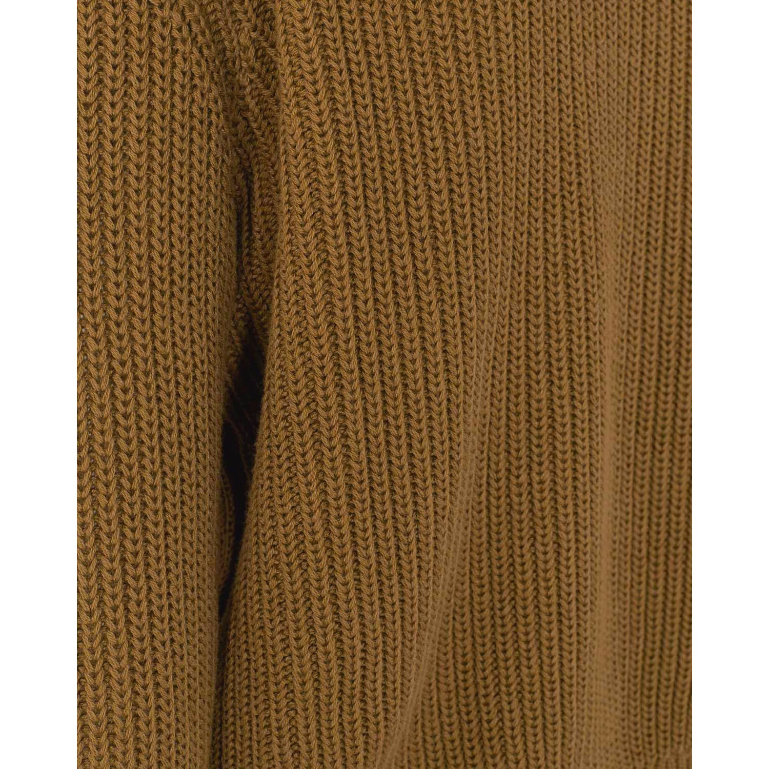 Minimum Womens Mikala Jumper — available at Norwood