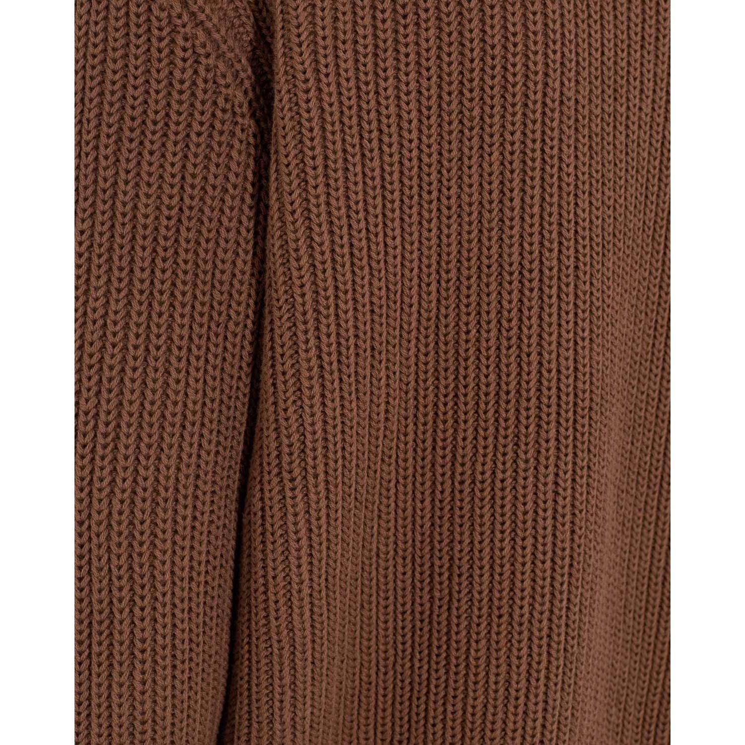 Minimum Womens Mikala Jumper — available at Norwood