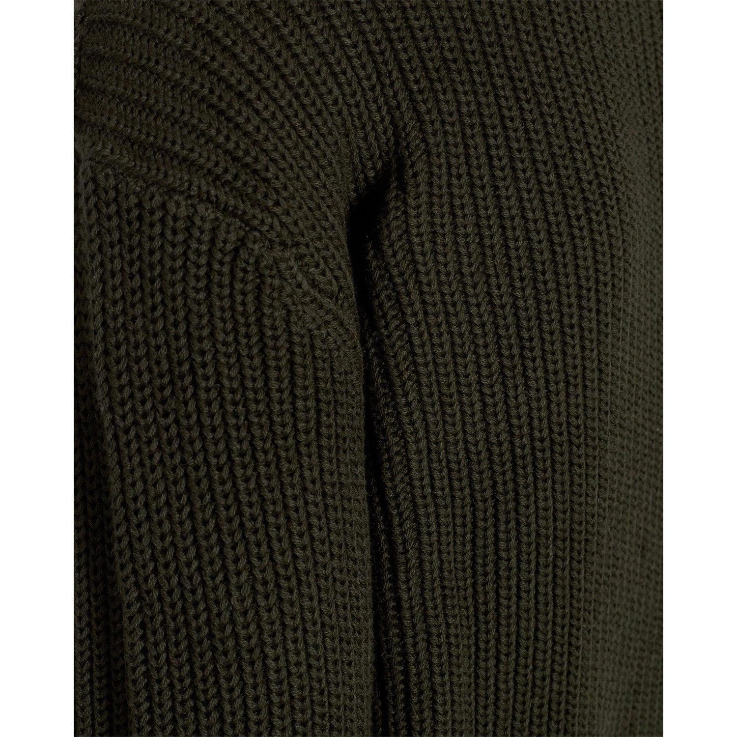 Minimum Womens Mikala Jumper — available at Norwood