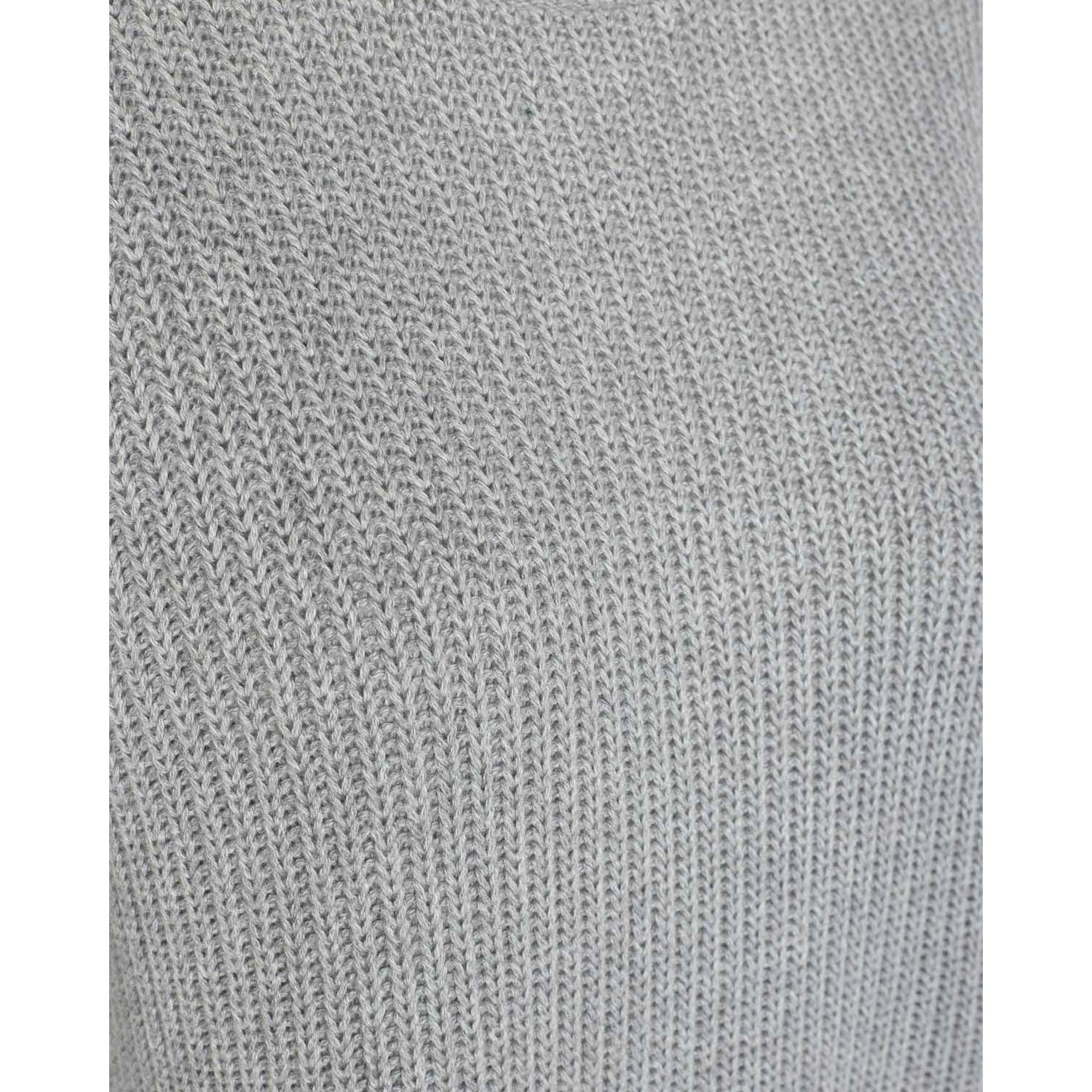 Minimum Womens Mikala Jumper — available at Norwood