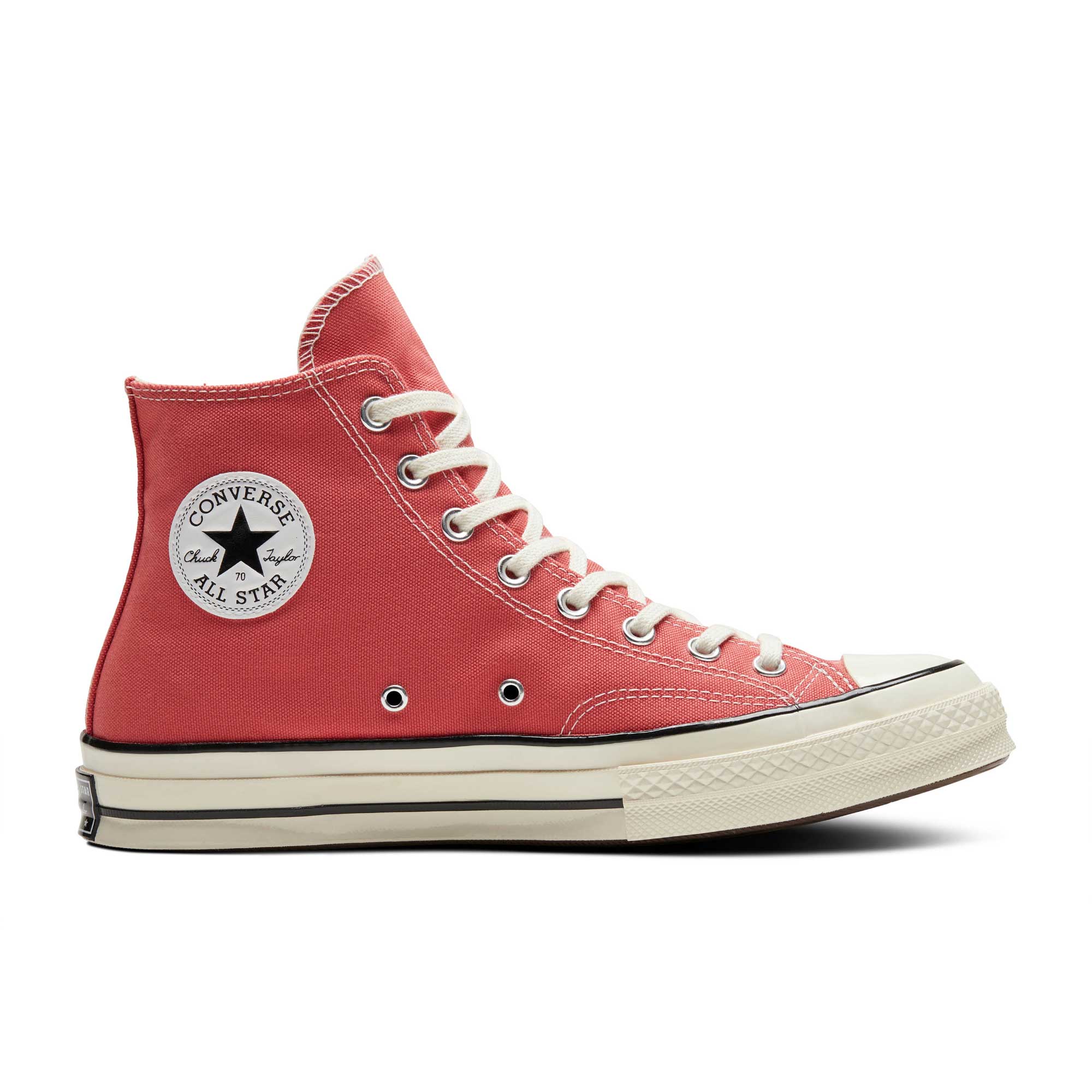 Converse Chuck 70 Hi — available at Norwood