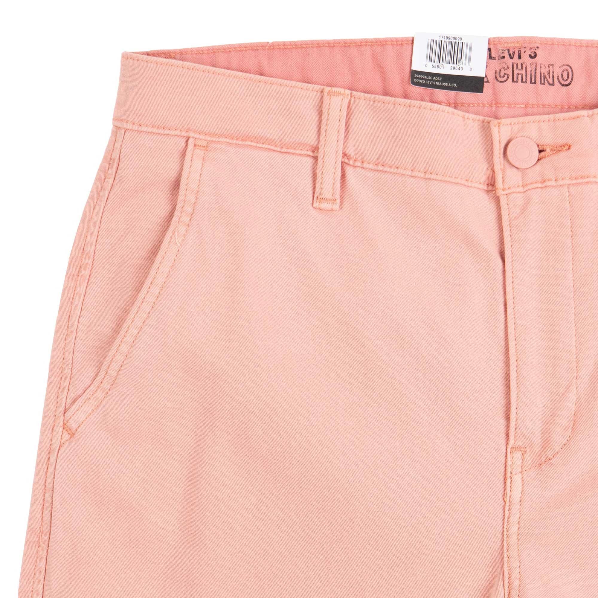 Levi's Men's XX Chino Slim pant — available at Norwood