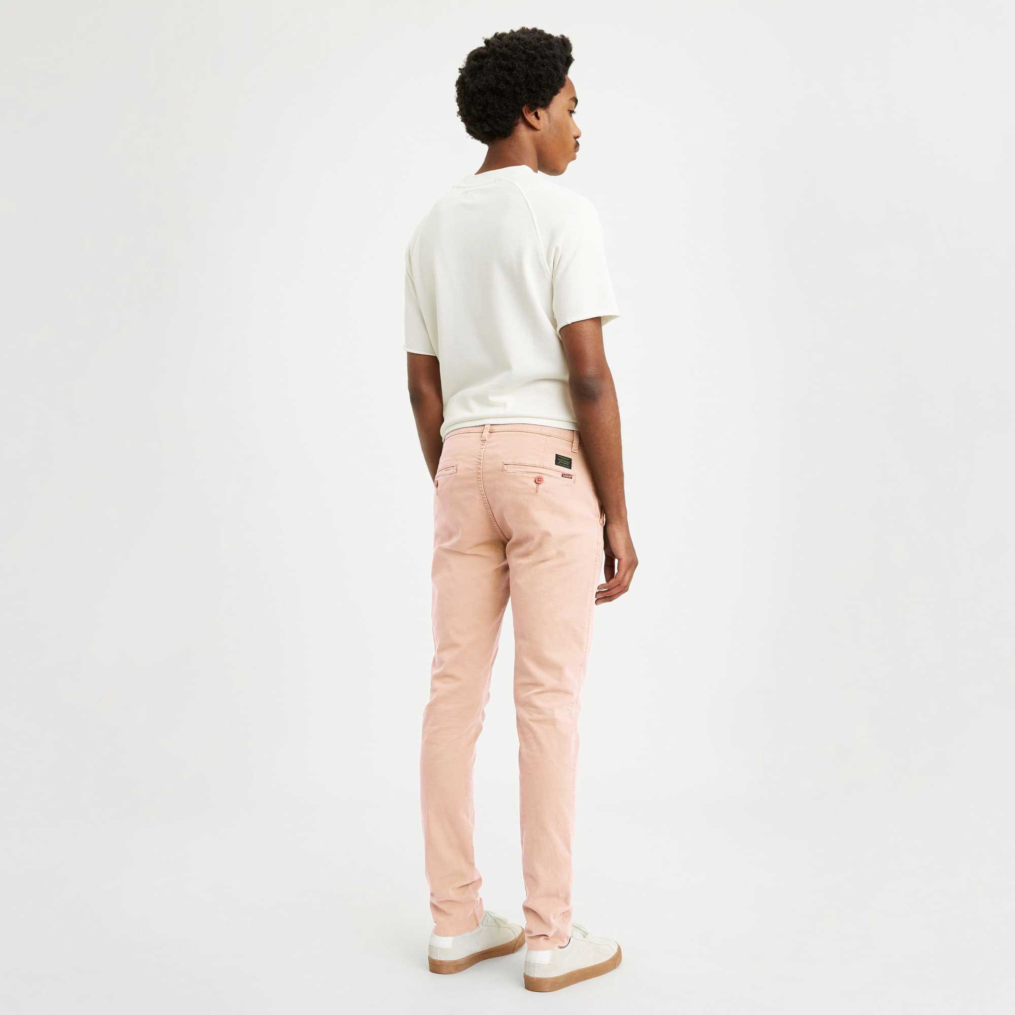 Levi's Men's XX Chino Slim pant — available at Norwood