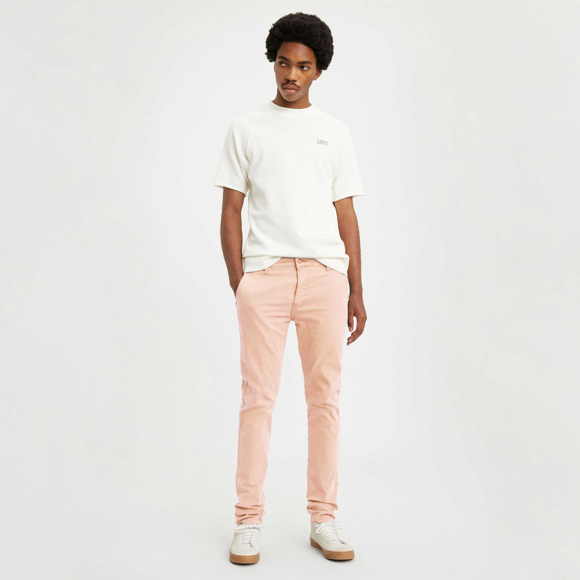 Levi's Men's XX Chino Slim pant — available at Norwood