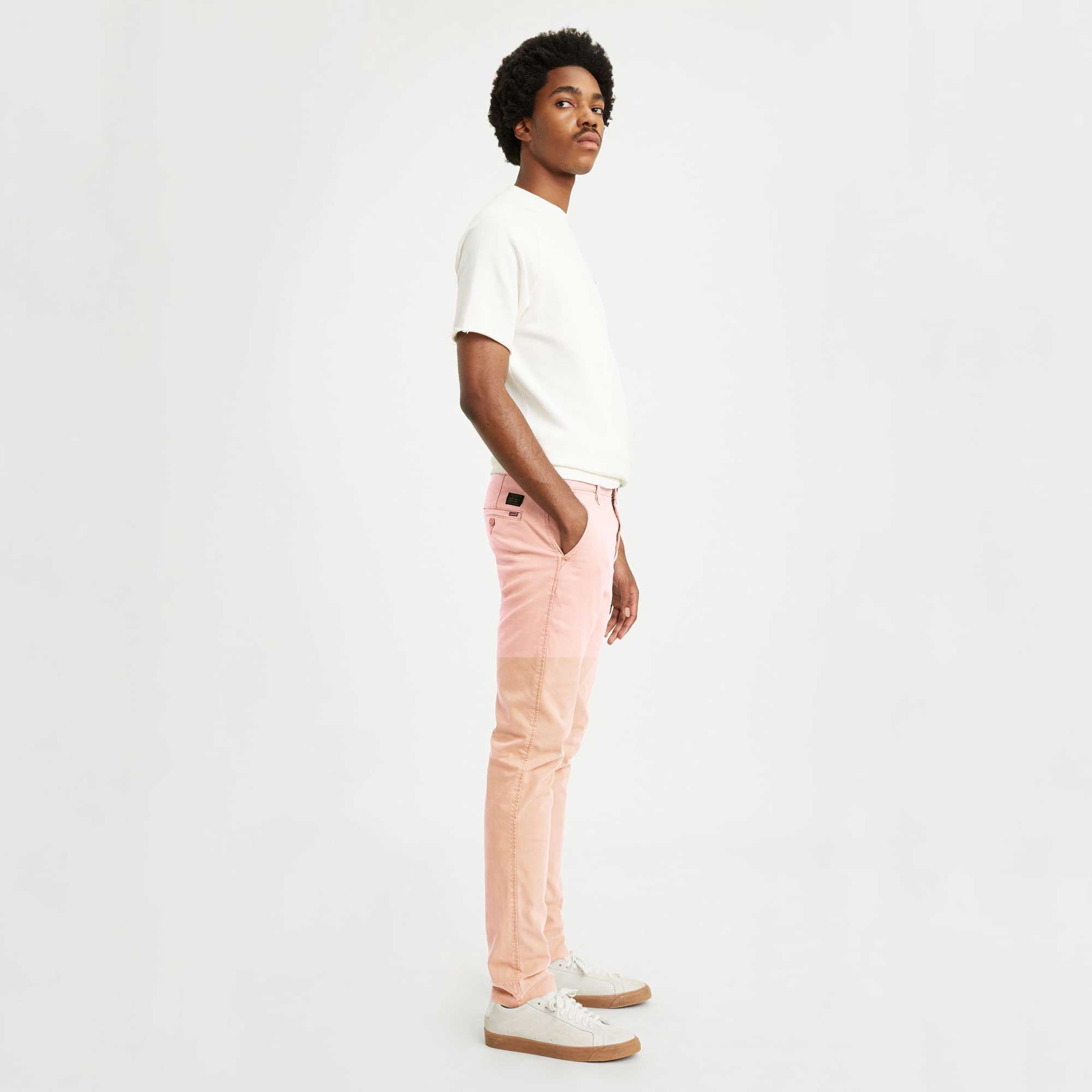 Levi's Men's XX Chino Slim pant — available at Norwood