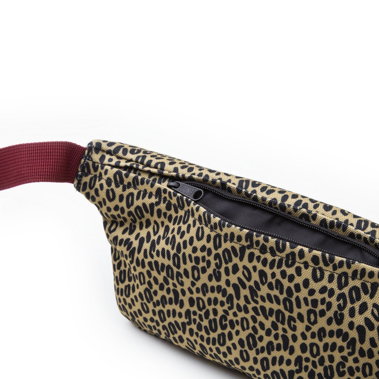 Levi's Women'S Banana Sling - Serif Tab — available at Norwood