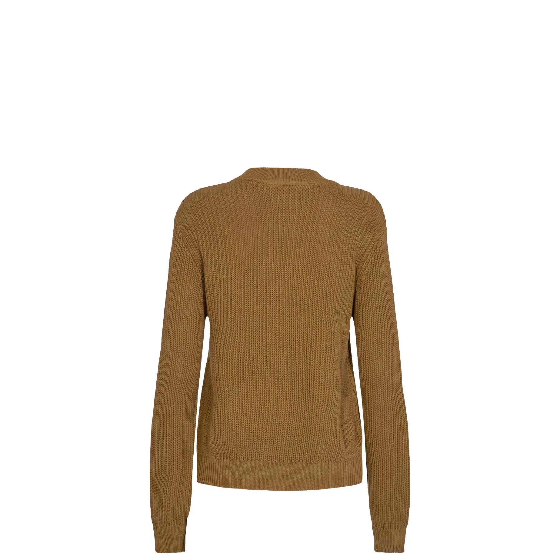Minimum Womens Affie Cardigan — available at Norwood