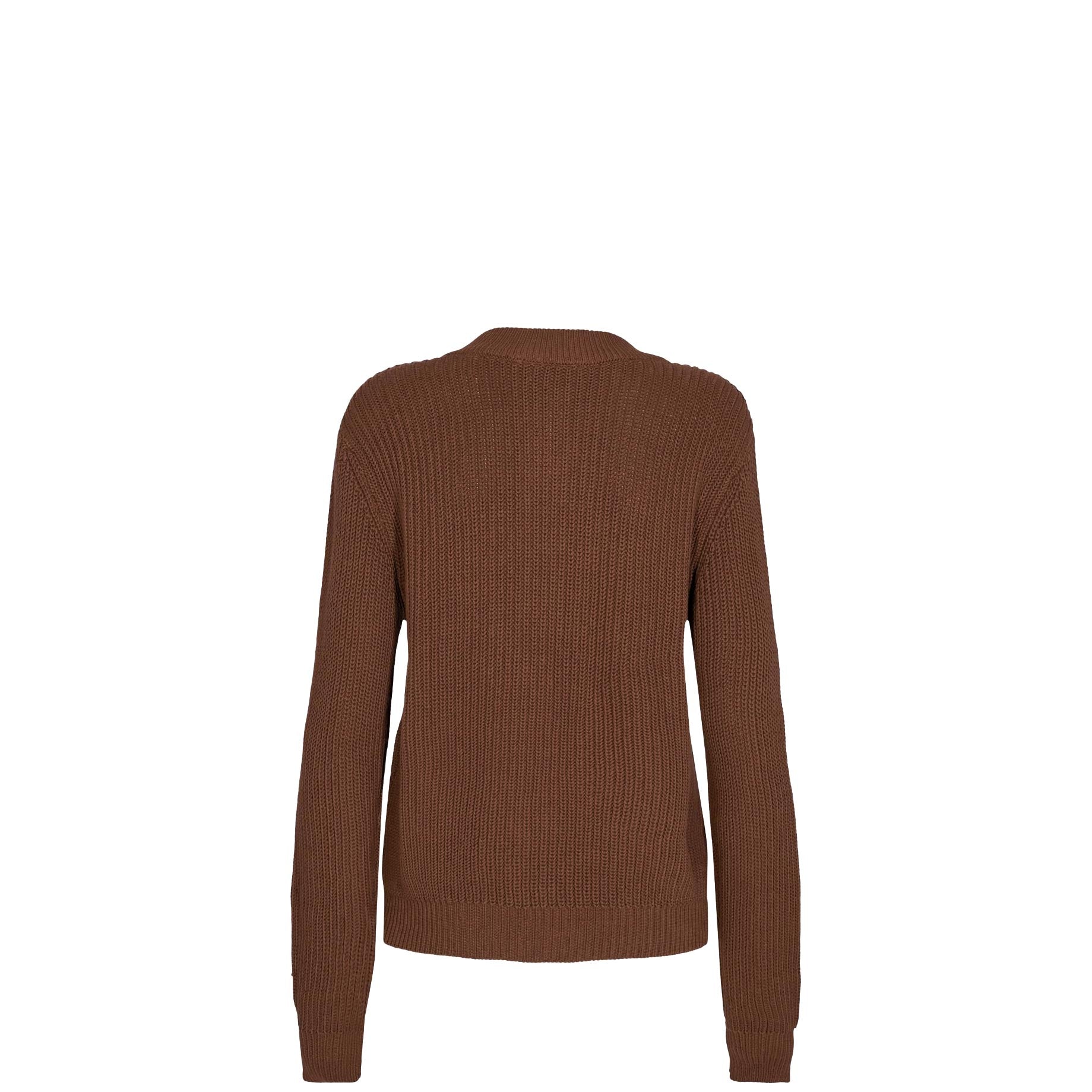 Minimum Womens Affie Cardigan — available at Norwood
