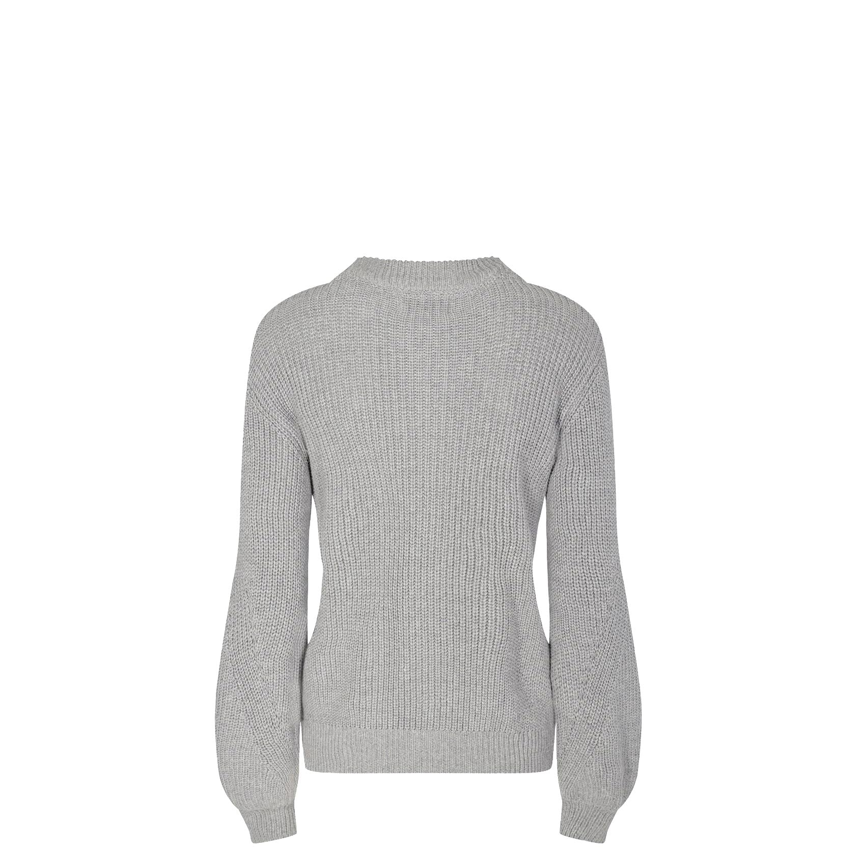 Minimum Womens Affie Cardigan — available at Norwood