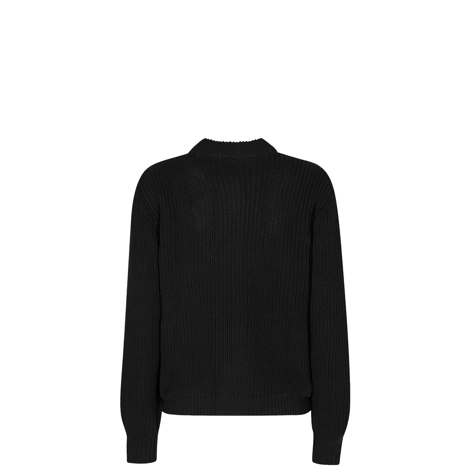 Minimum Womens Affie Cardigan — available at Norwood