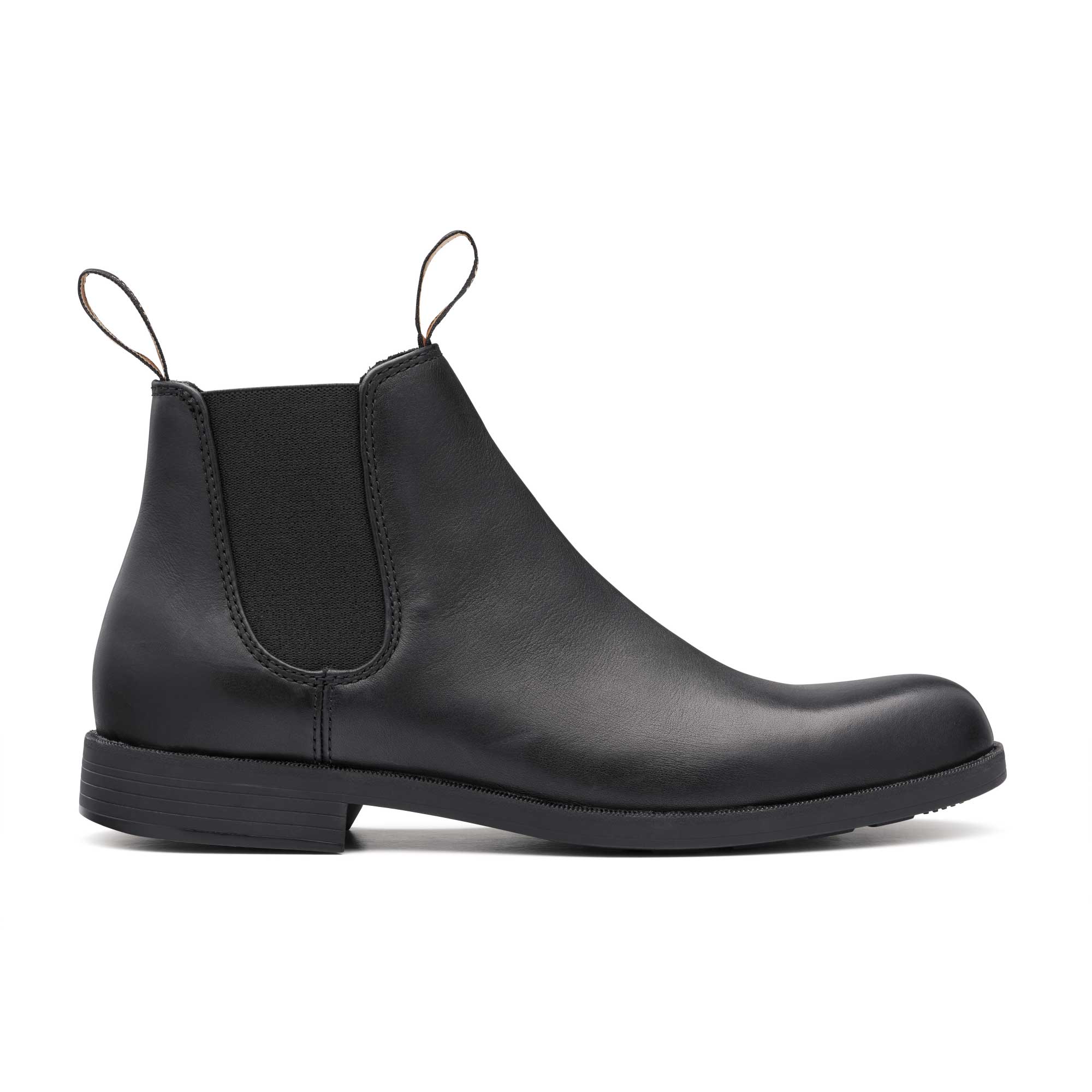 Blundstone Mens Dress Ankle boot 1901 — available at Norwood