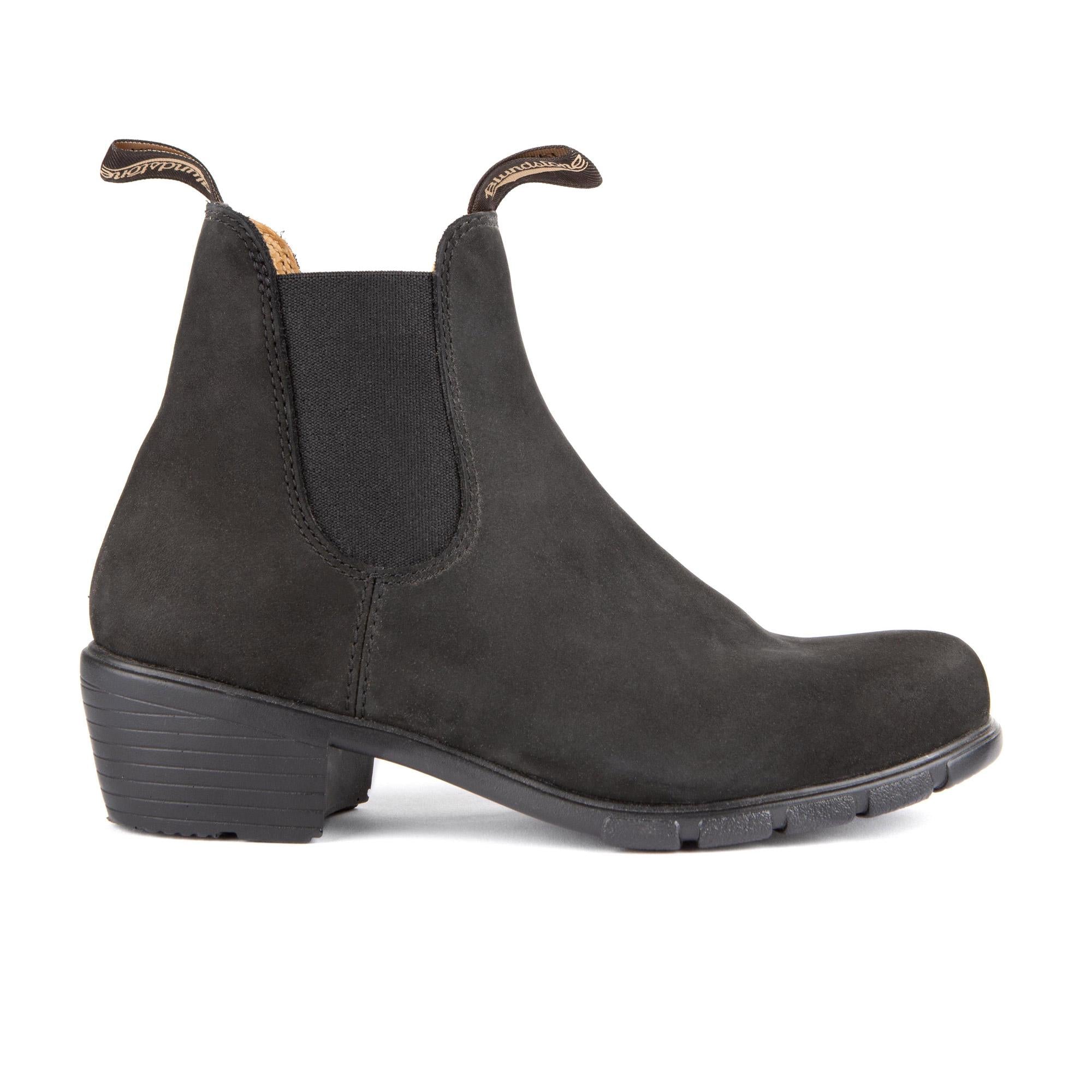 Blundstone Womens Heel 1960 — available at Norwood