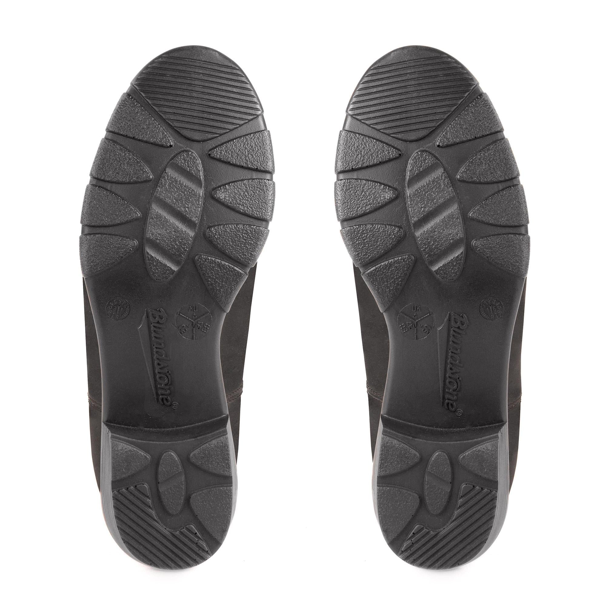 Blundstone Womens Heel 1960 — available at Norwood