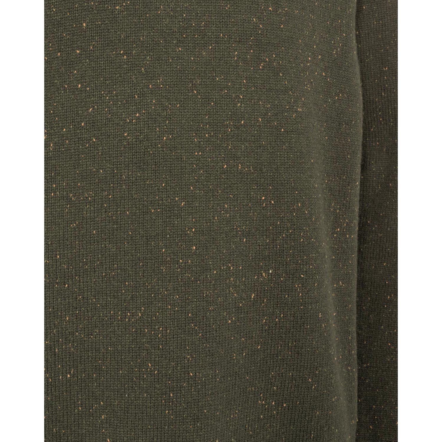 Minimum Benner Jumper — available at Norwood