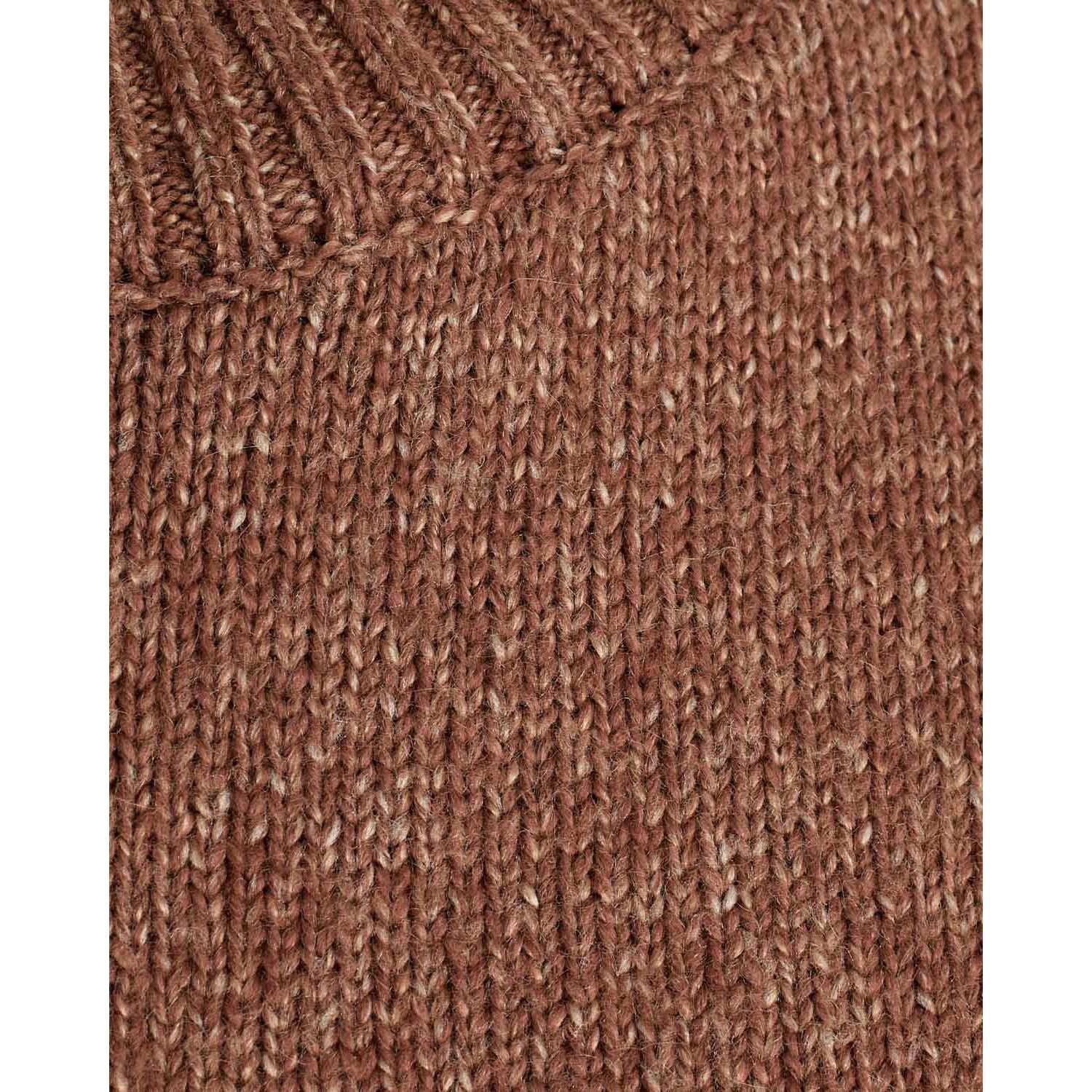 Minimum Womens Gunnva Jumper — available at Norwood