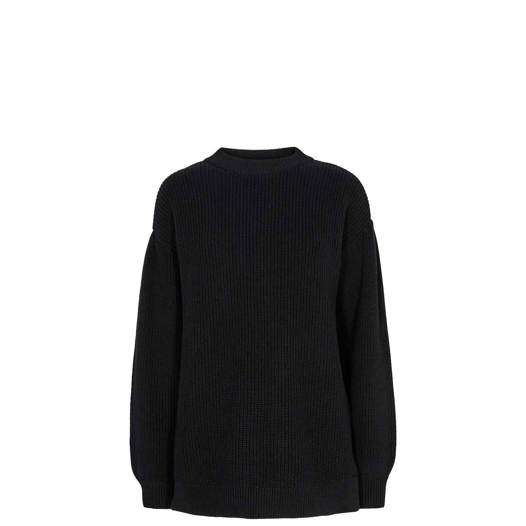 Minimum Womens Kilia Jumper — available at Norwood