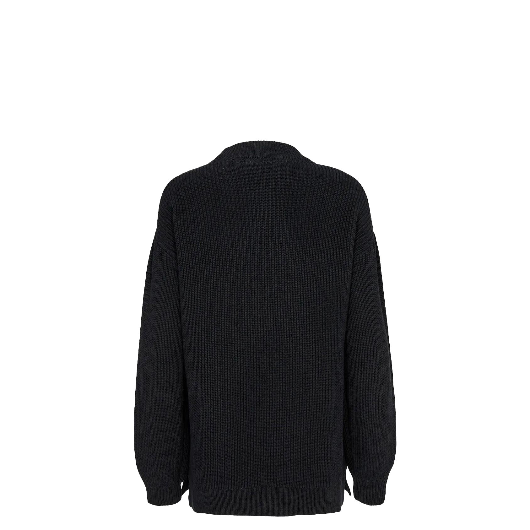 Minimum Womens Kilia Jumper — available at Norwood