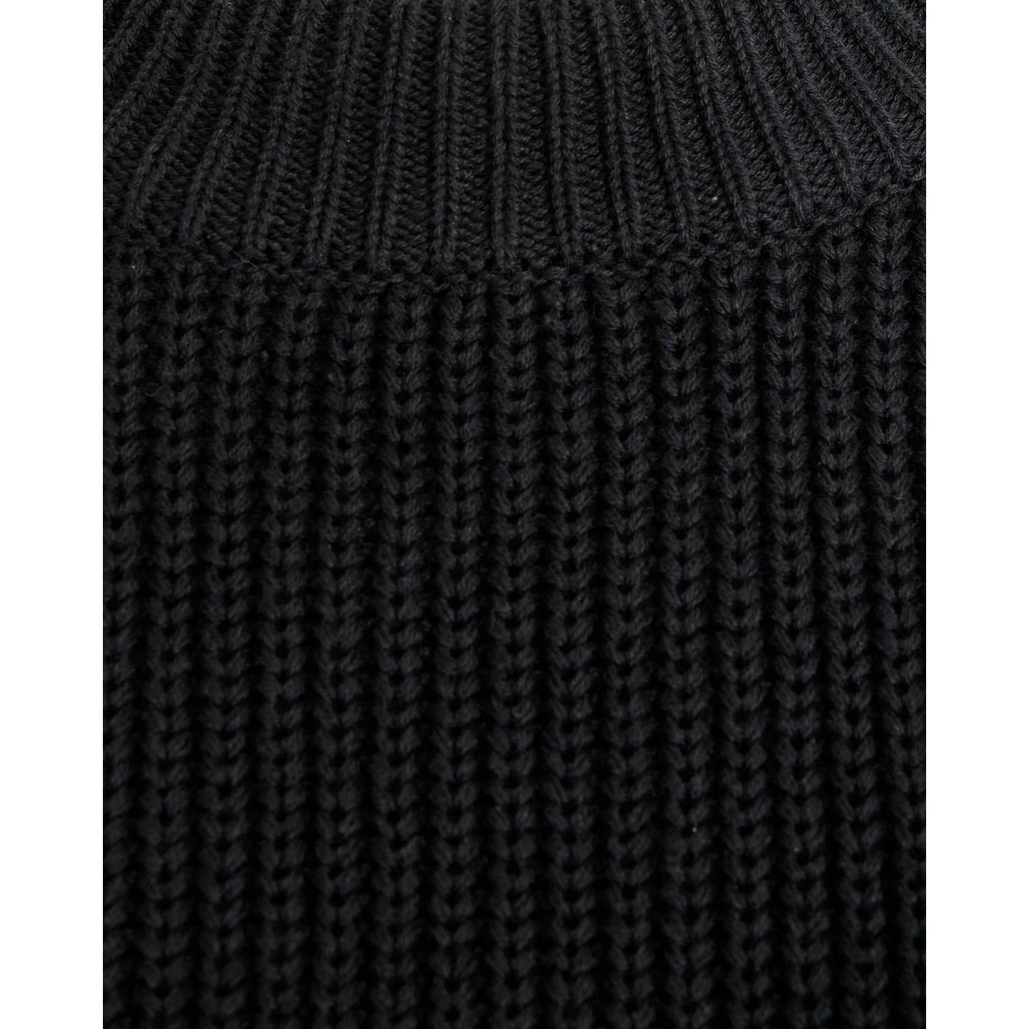 Minimum Womens Kilia Jumper — available at Norwood