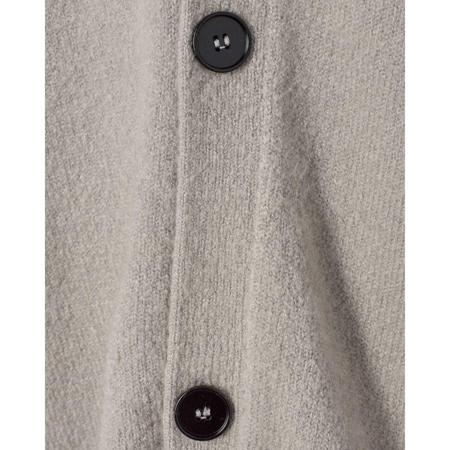 Minimum Vastar Waistcoat — available at Norwood