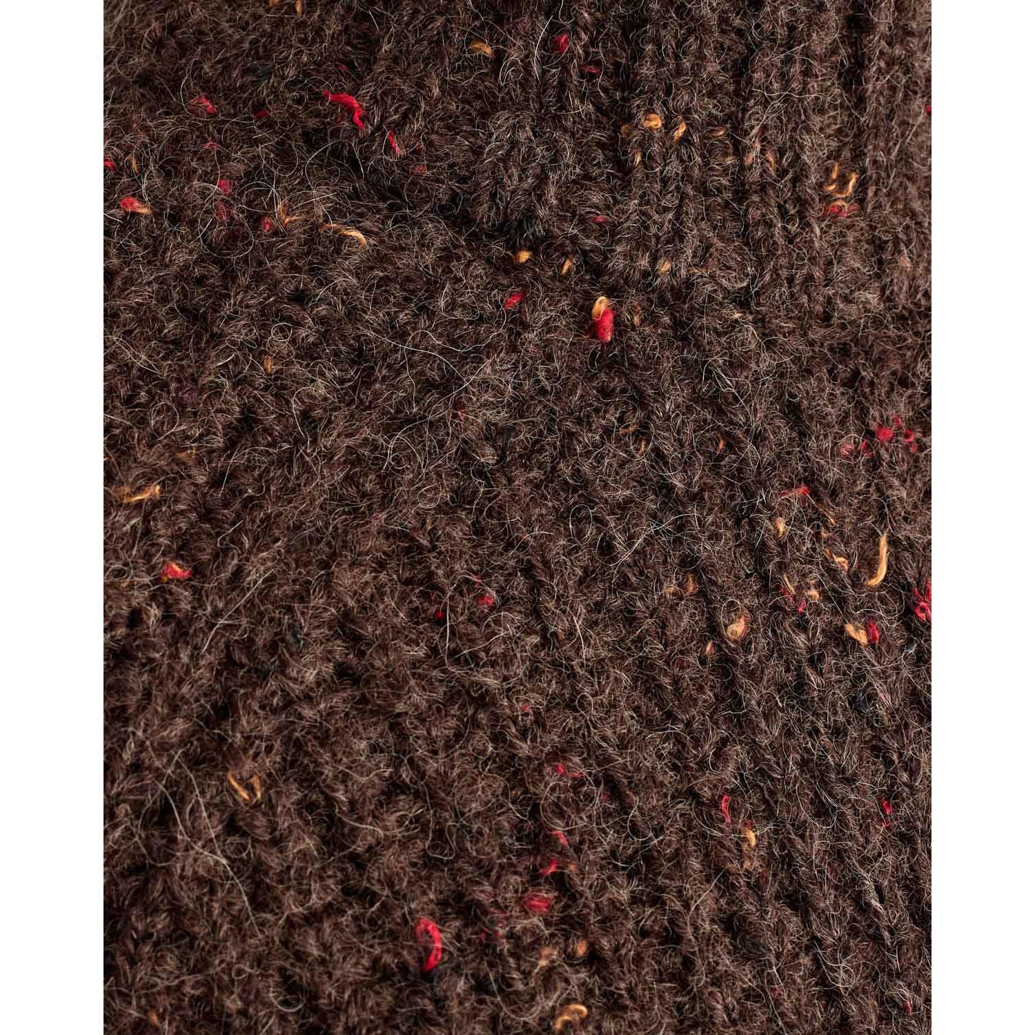 Minimum Womens Noja Jumper — available at Norwood