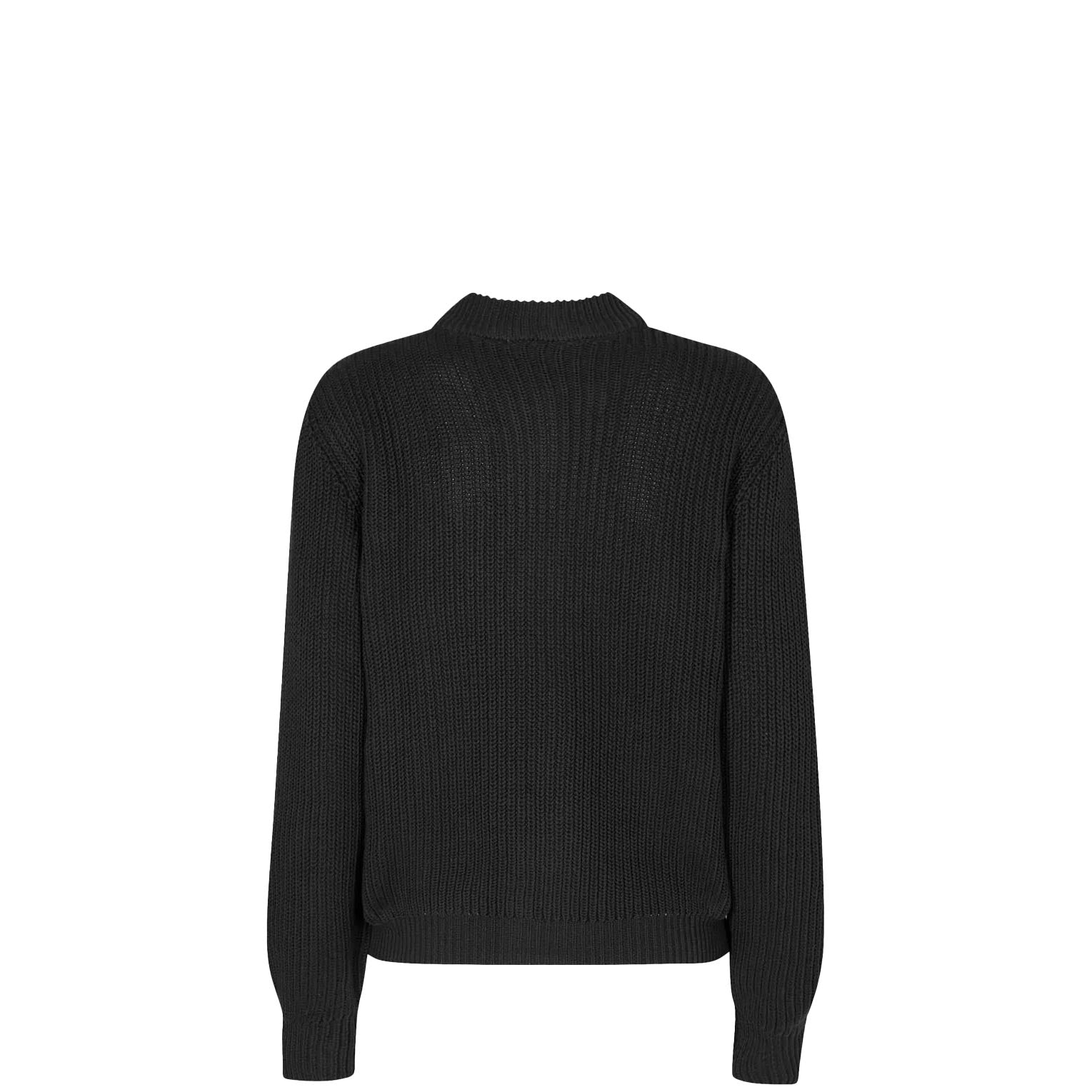 Minimum Womens Affie Cardigan — available at Norwood