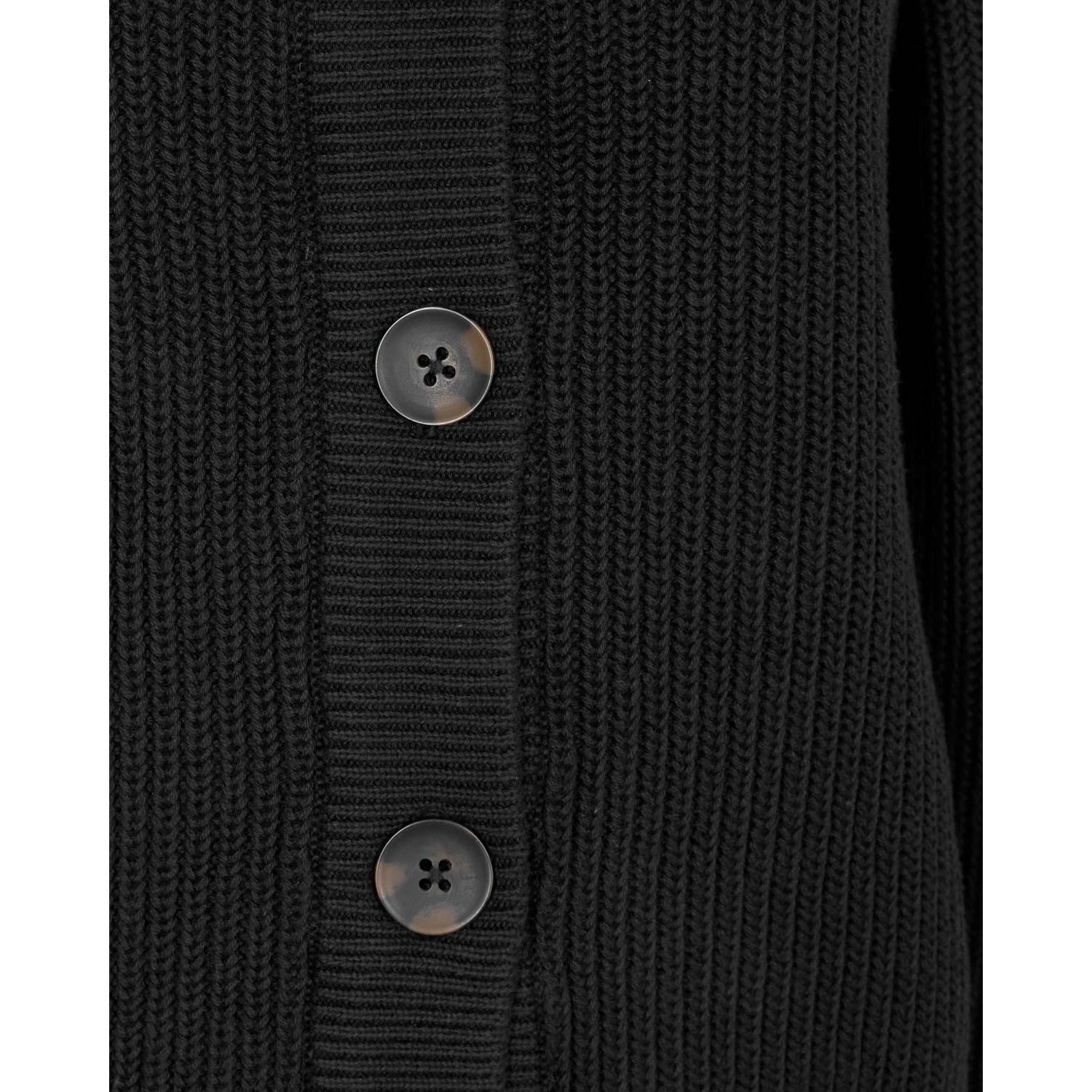 Minimum Womens Affie Cardigan — available at Norwood