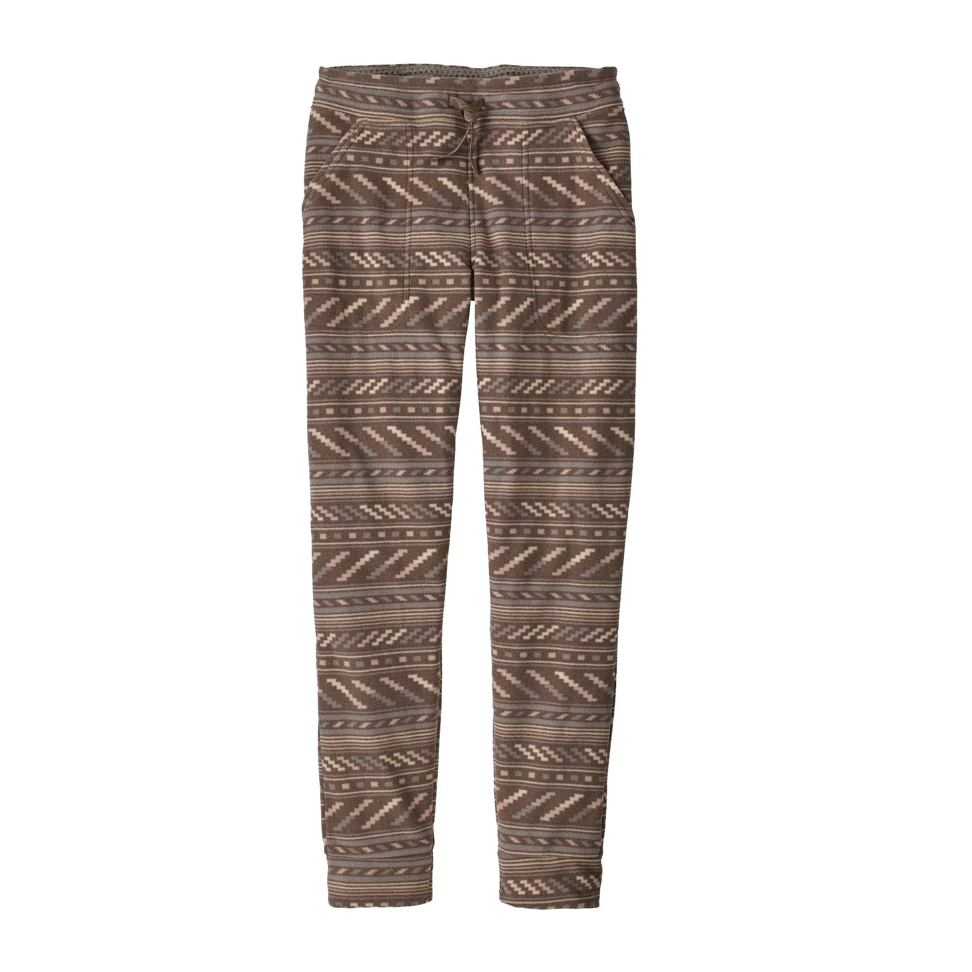 Patagonia Womens Snap-t™ Pants — available at Norwood
