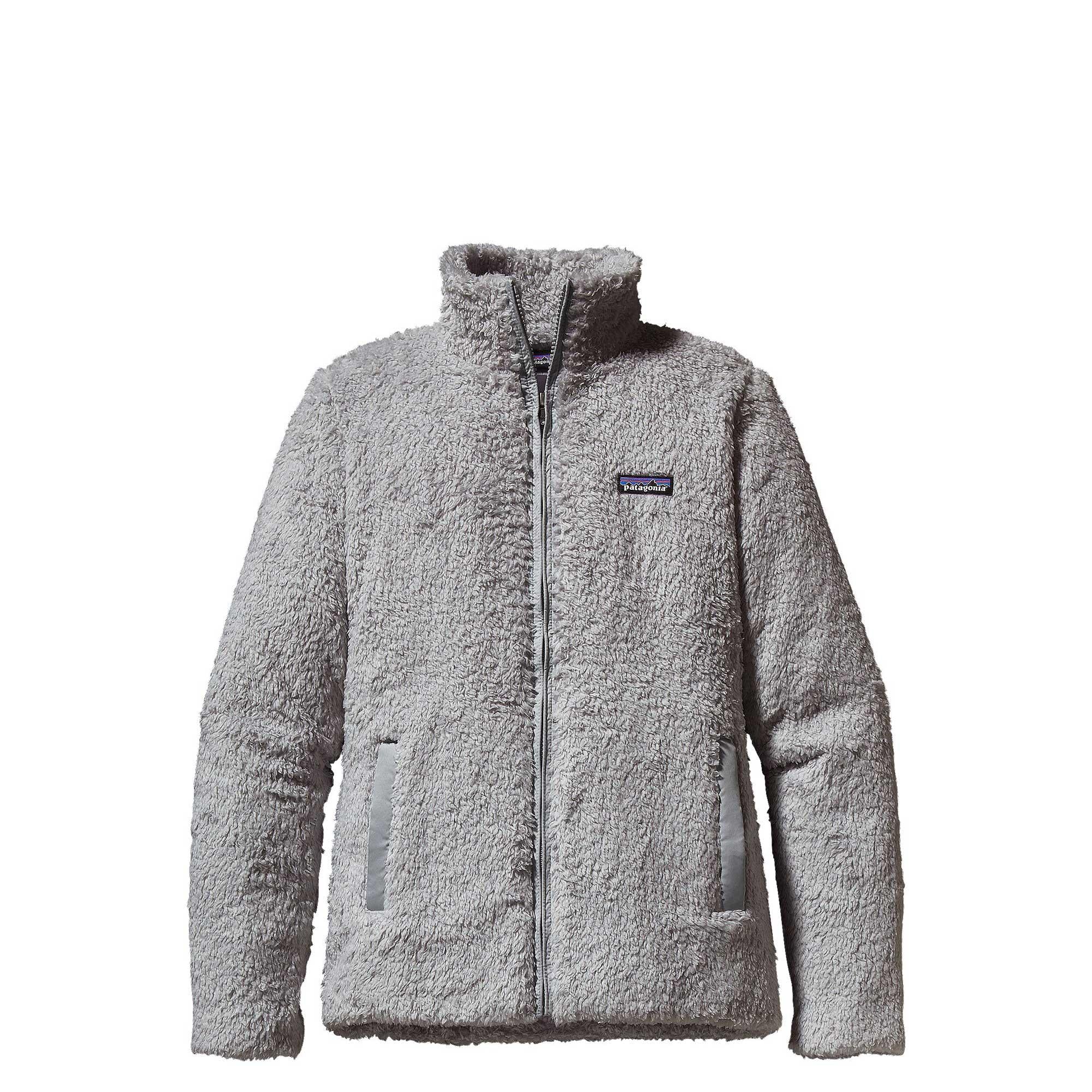 Patagonia Women's Los Gatos Jacket — available at Norwood