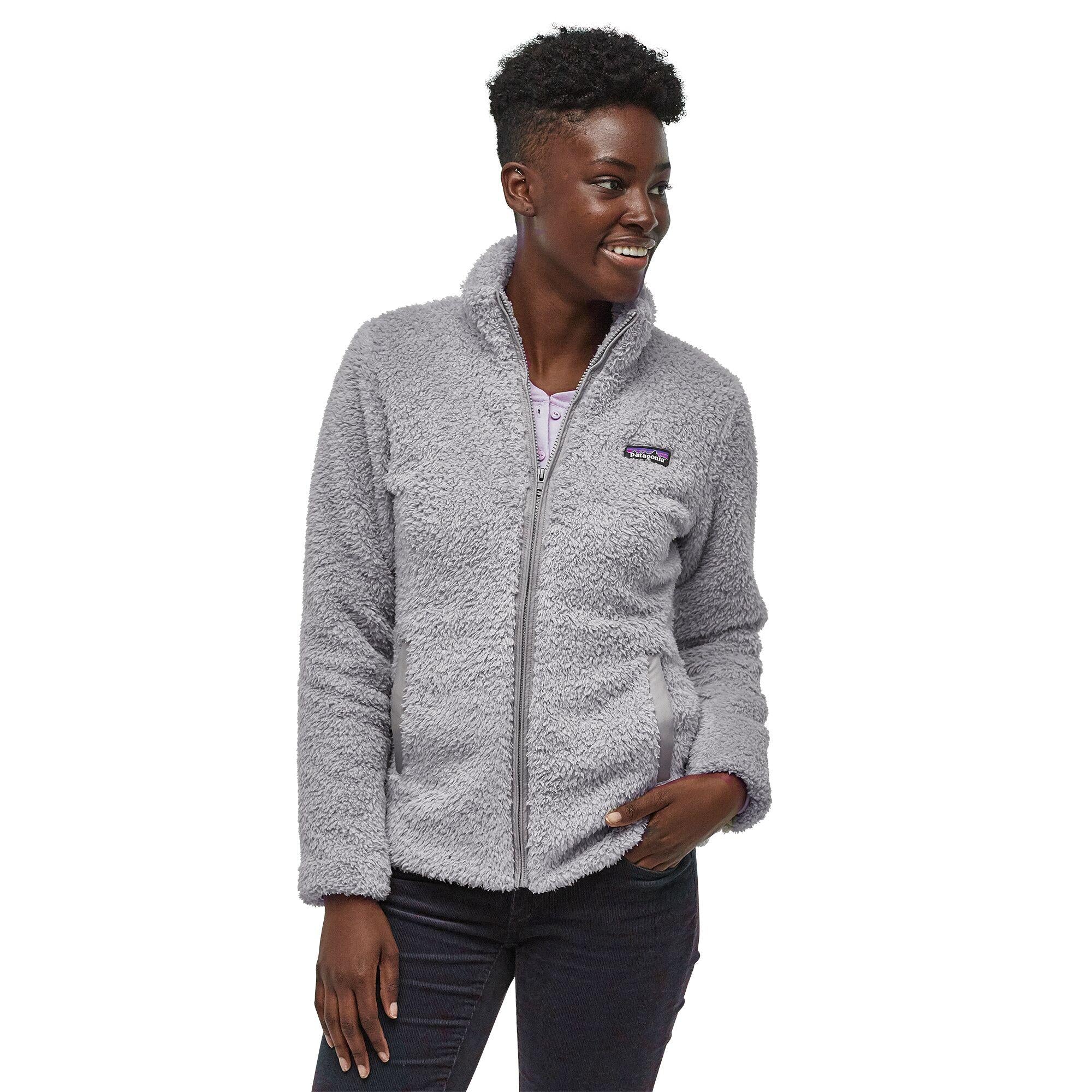 Patagonia Women's Los Gatos Jacket — available at Norwood