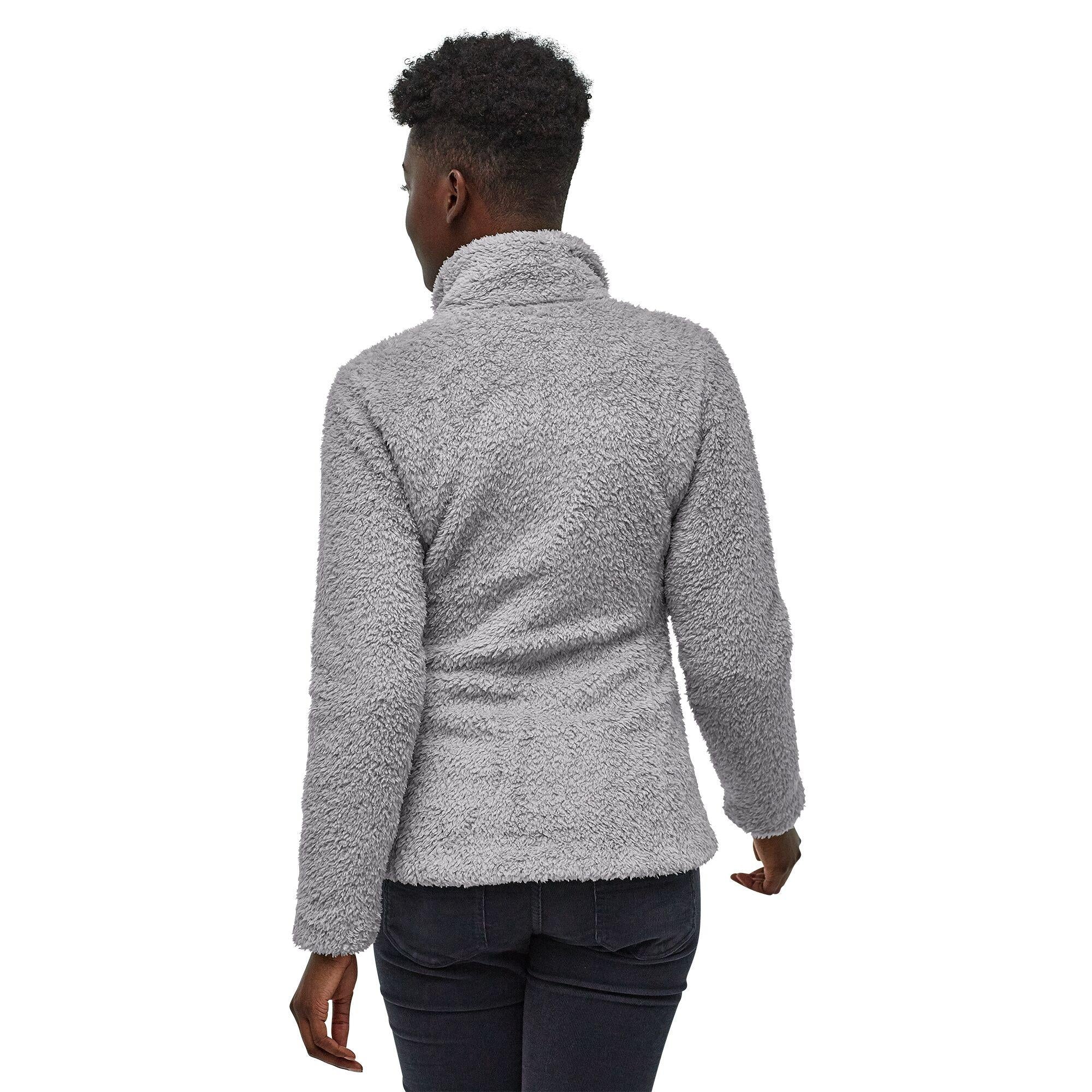 Patagonia Women's Los Gatos Jacket — available at Norwood