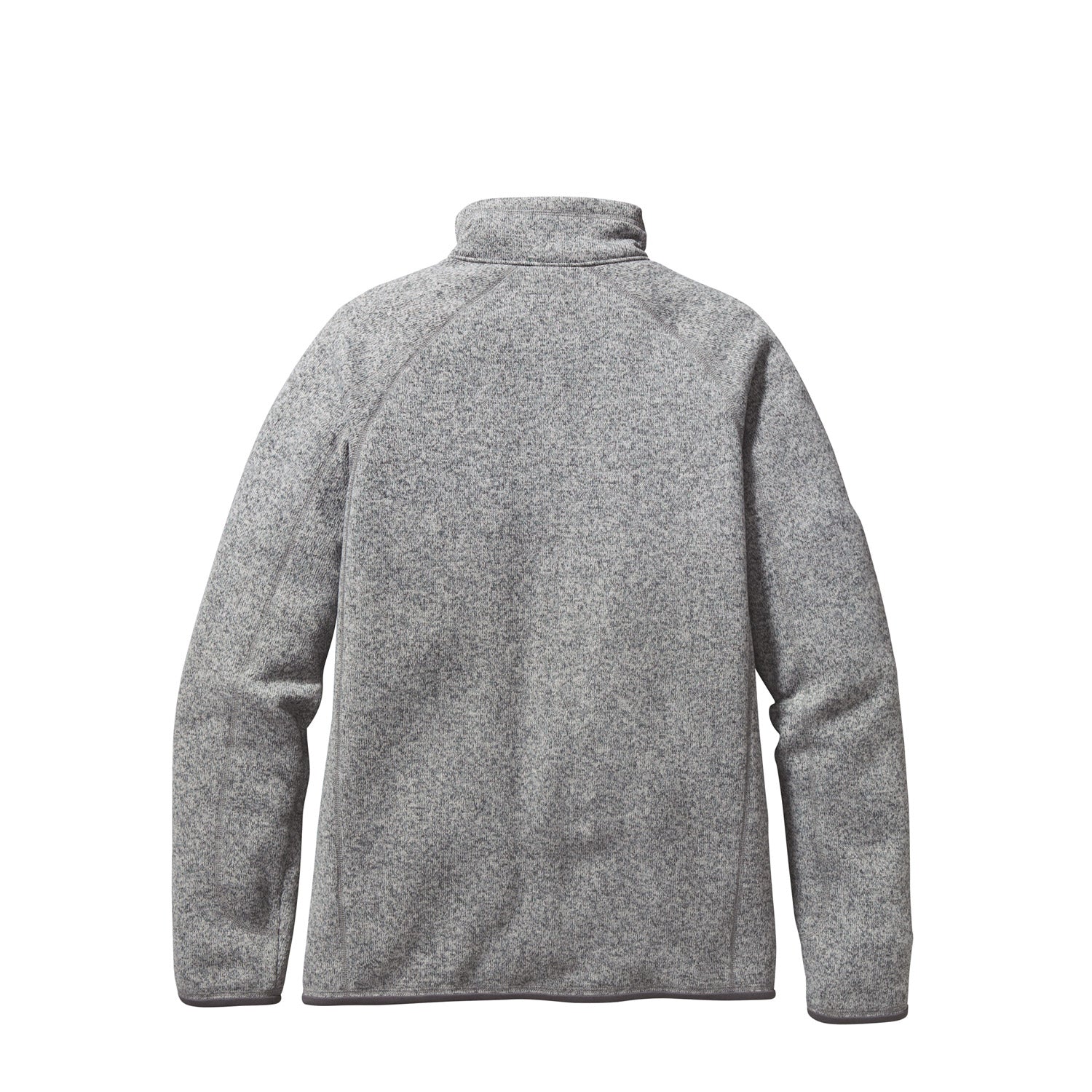 Patagonia Men's Better Sweater Fleece Jacket — available at Norwood