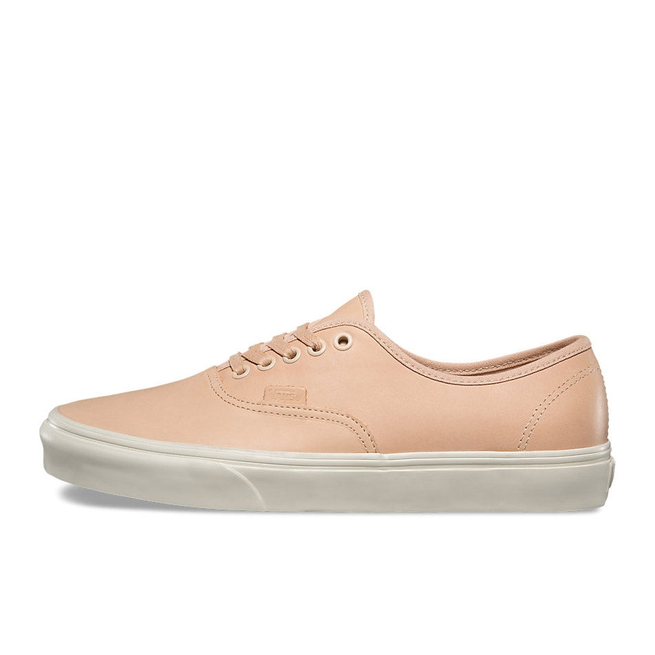 Vans Authentic DX — available at Norwood