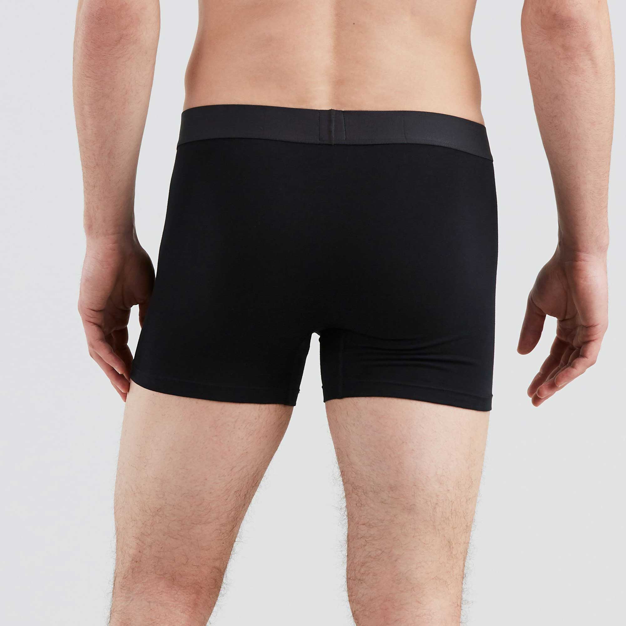 Levi's 200Sf Bb 2P — available at Norwood