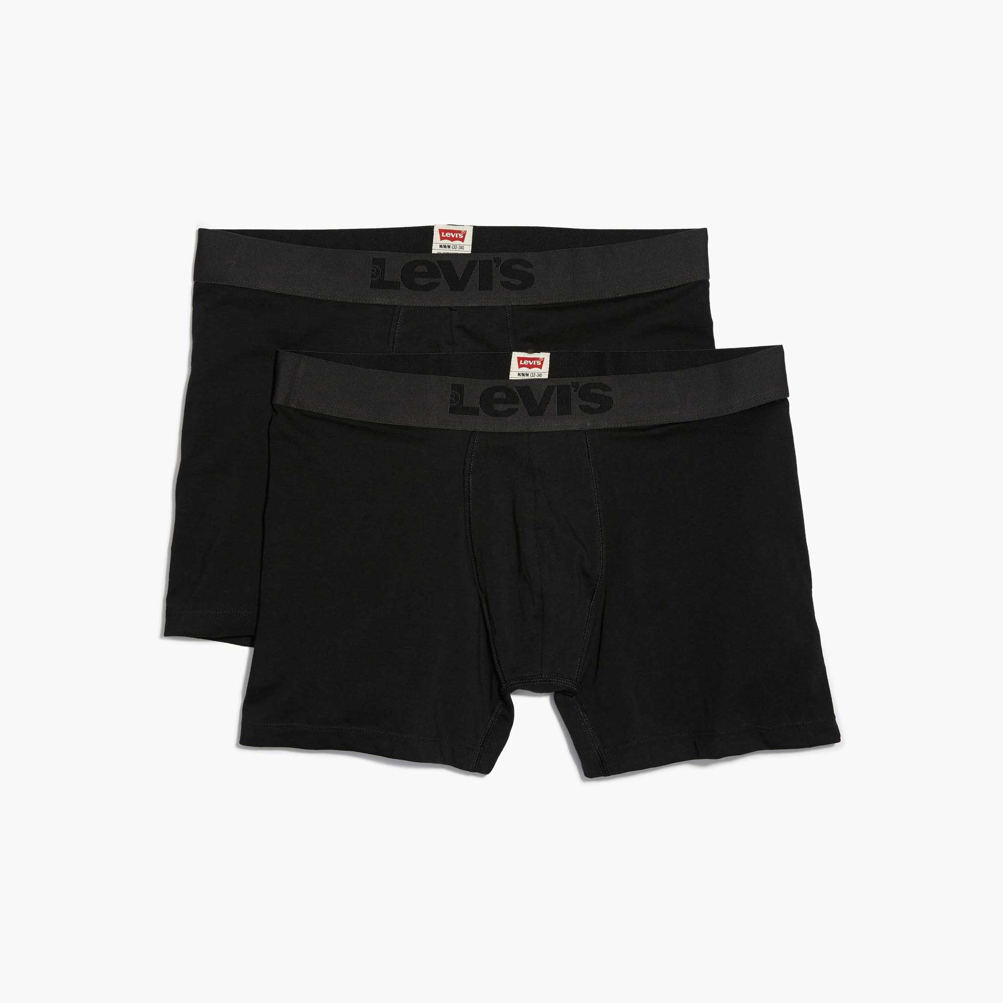 Levi's 200Sf Bb 2P — available at Norwood
