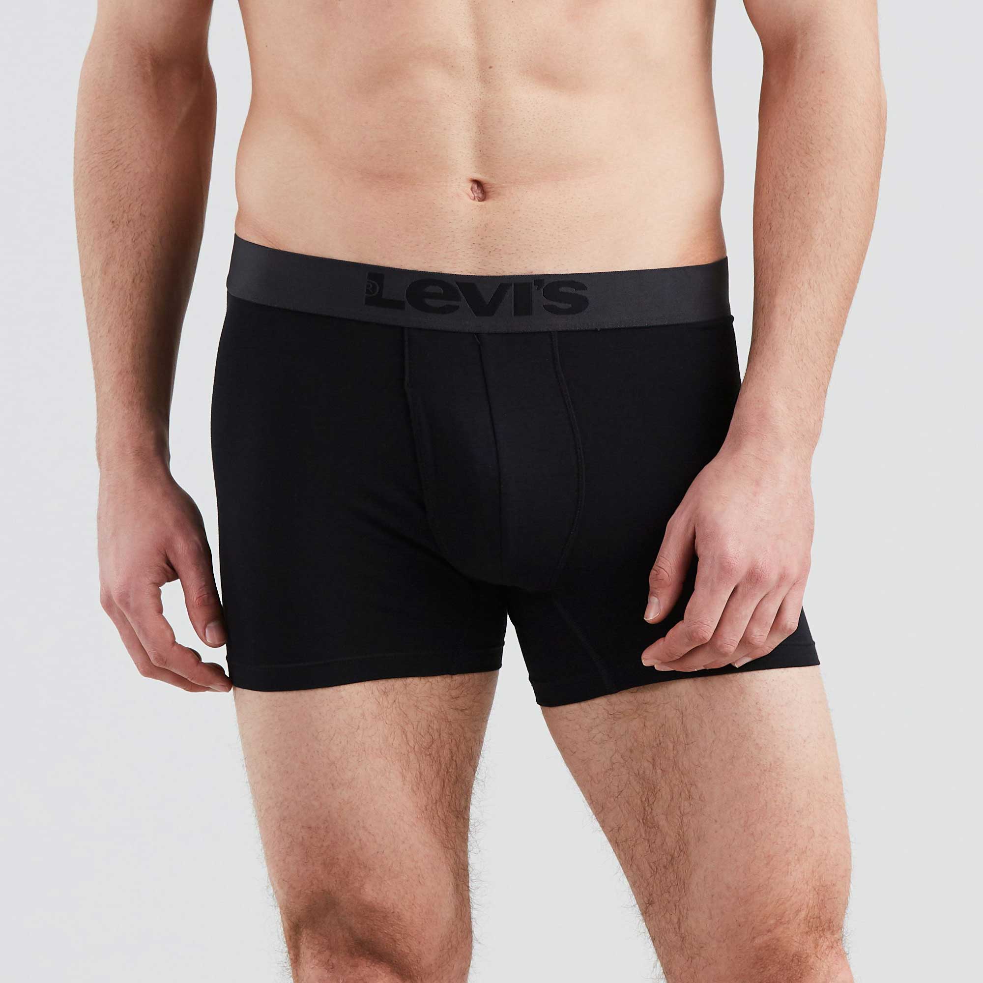 Levi's 200Sf Bb 2P — available at Norwood