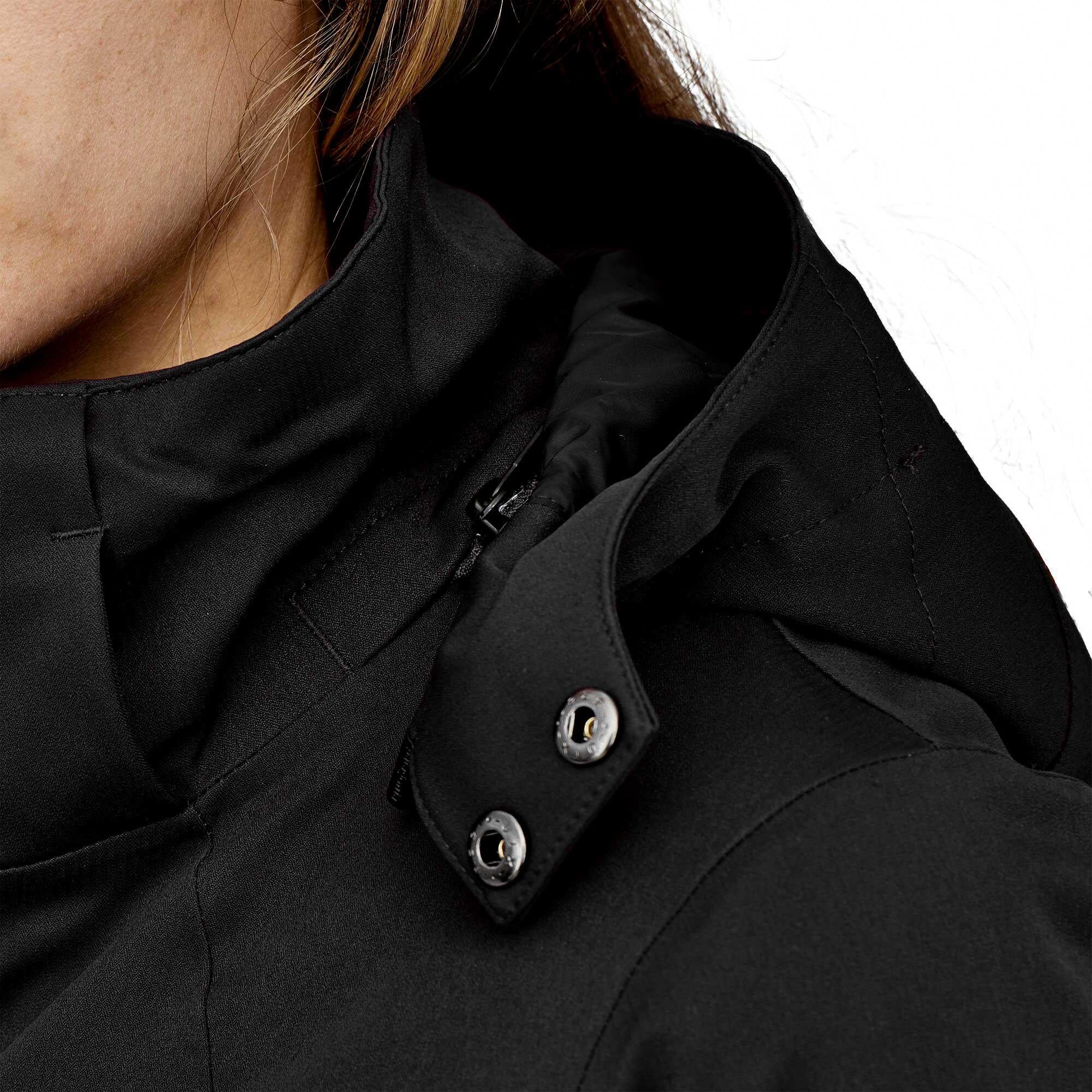 Patagonia Women's Tres 3-In-1 Parka (2019) — available at Norwood
