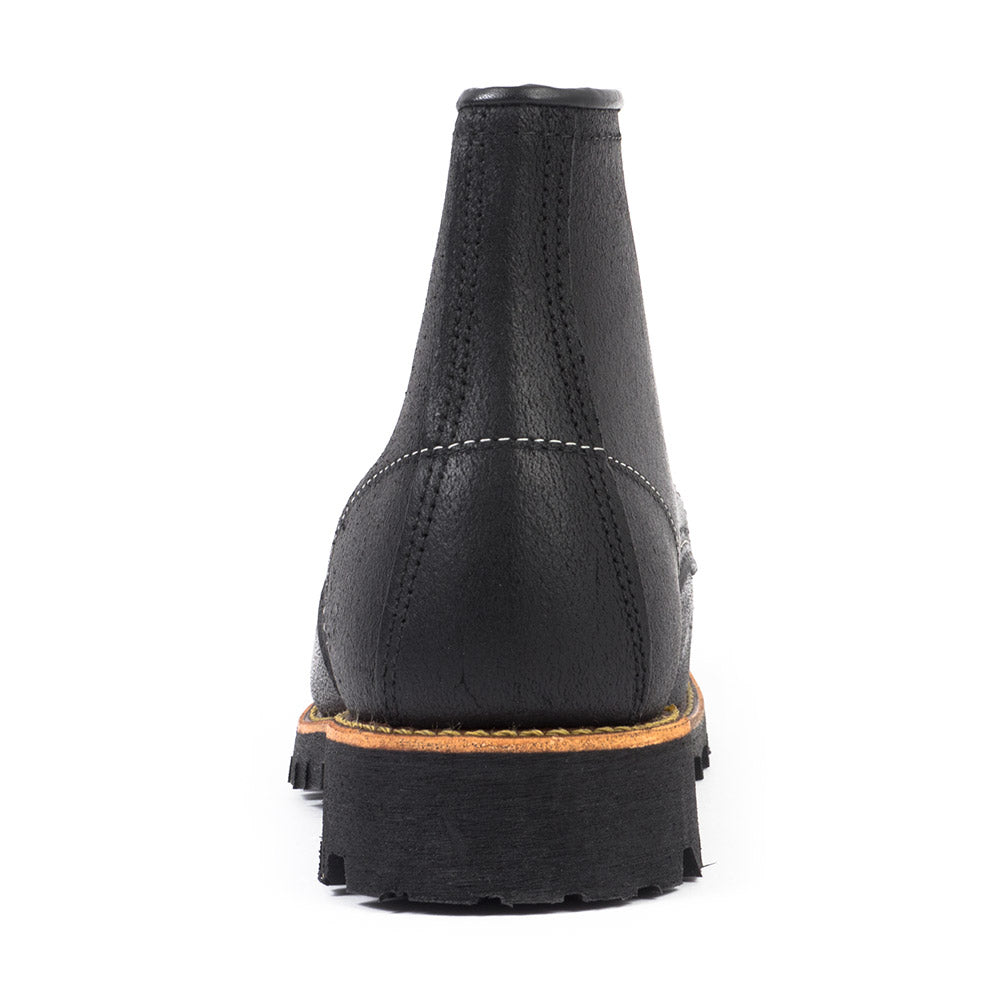 Red Wing 2948 Roughneck — available at Norwood