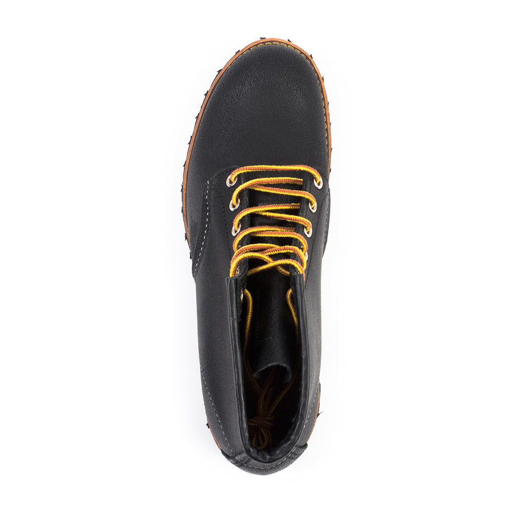 Red Wing 2948 Roughneck — available at Norwood