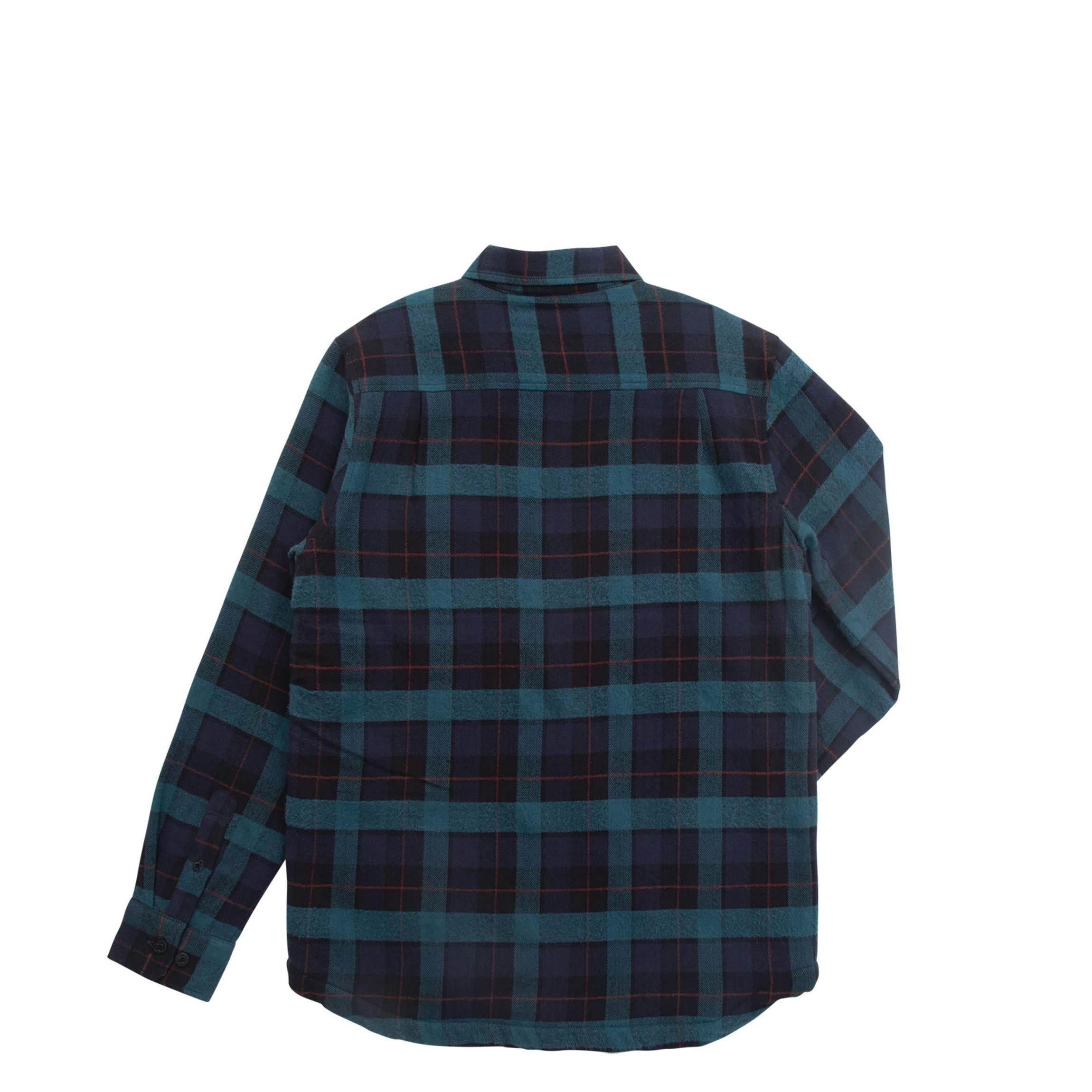 Dark Seas Recruit Jacket — available at Norwood