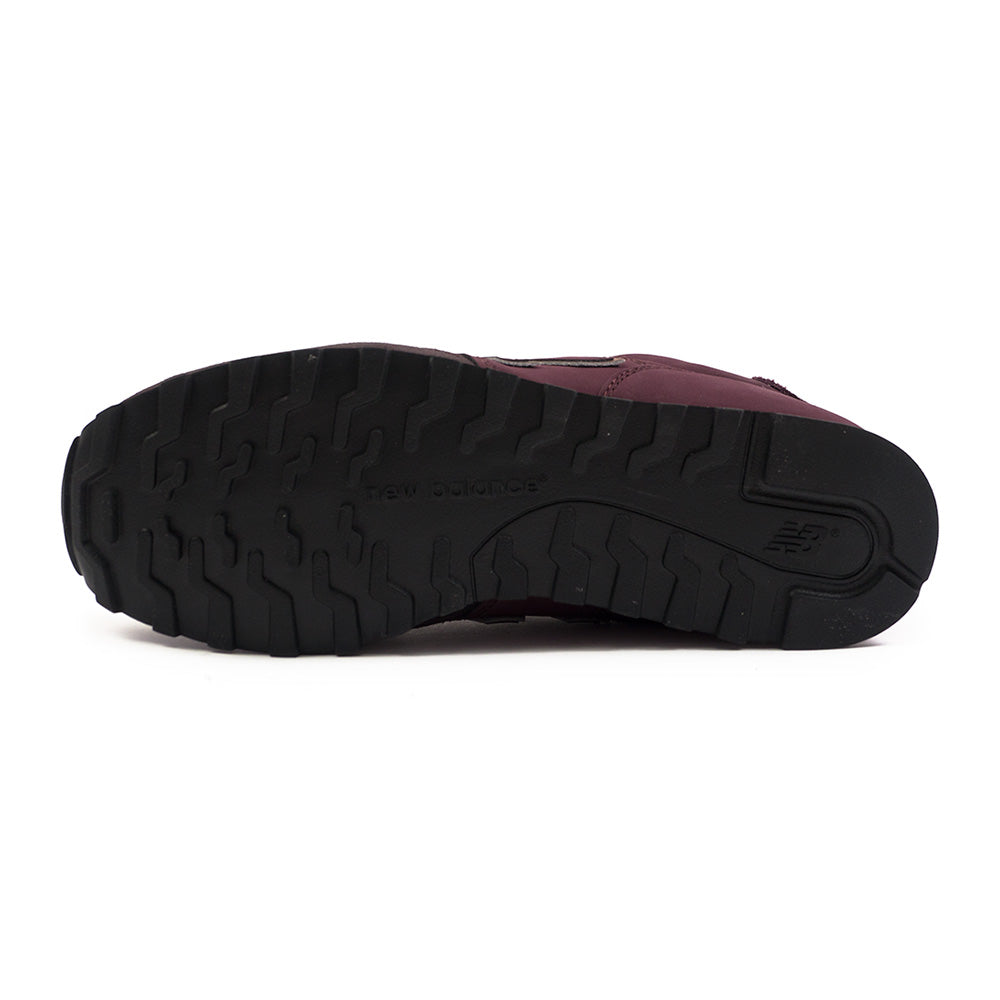 New Balance Womens 373 Running Classic