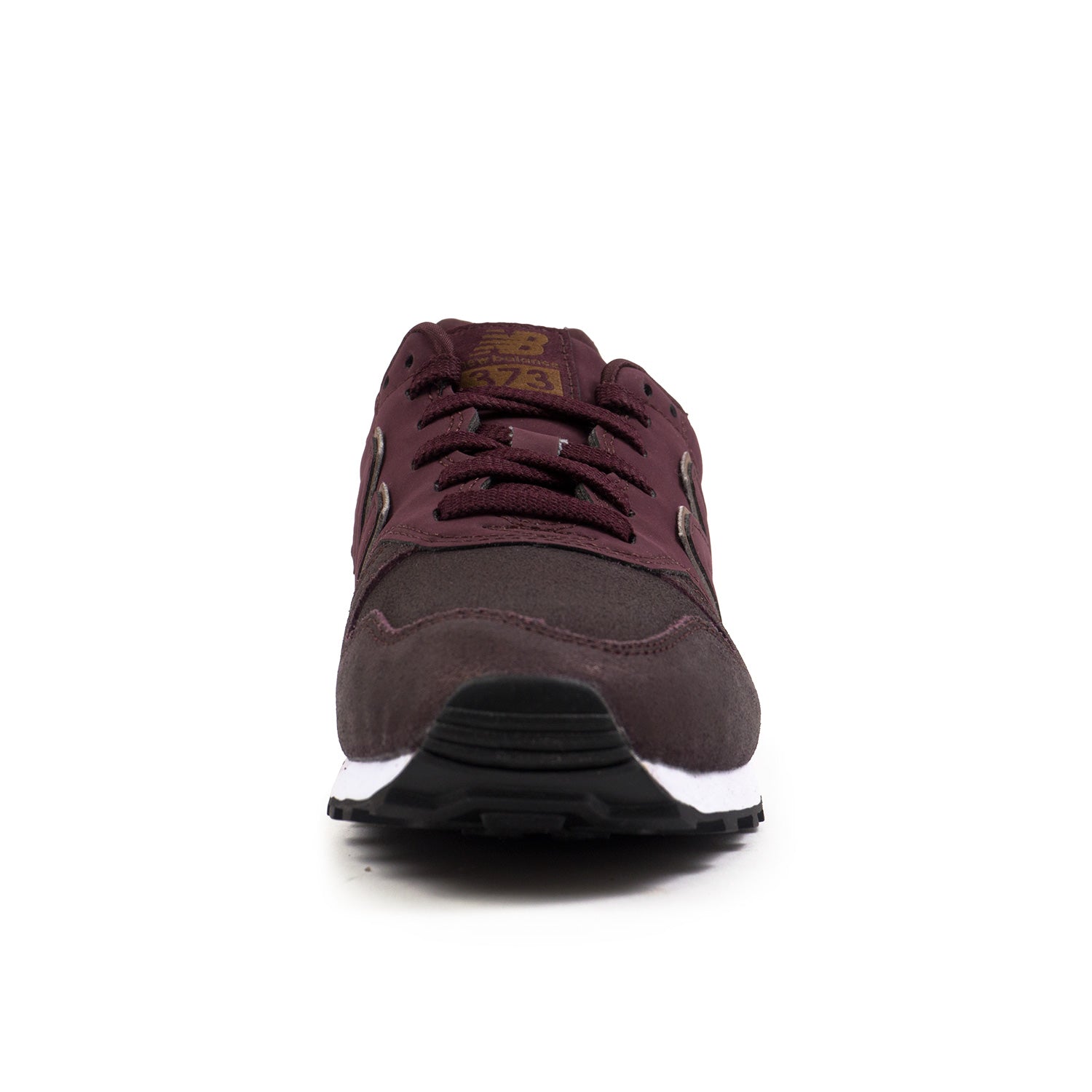 New Balance Womens 373 Running Classic