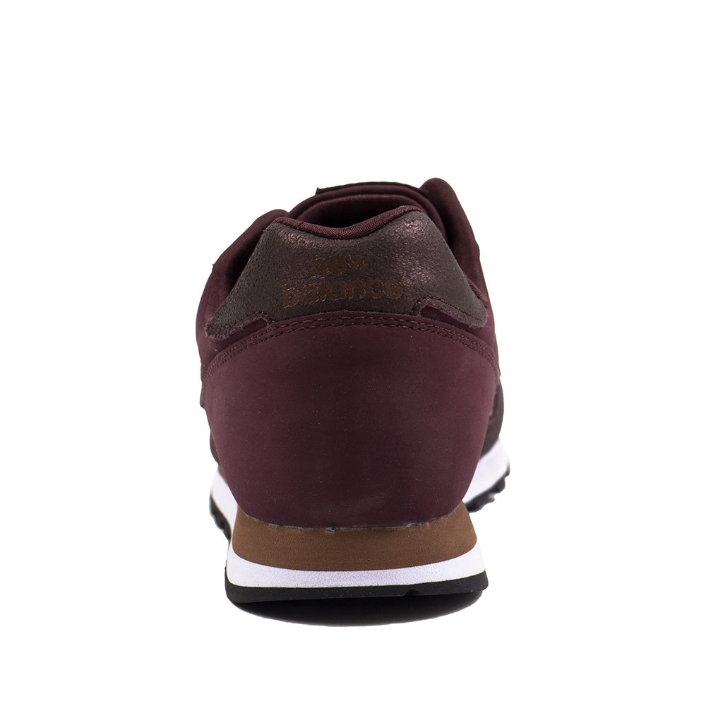 New Balance Womens 373 Running Classic